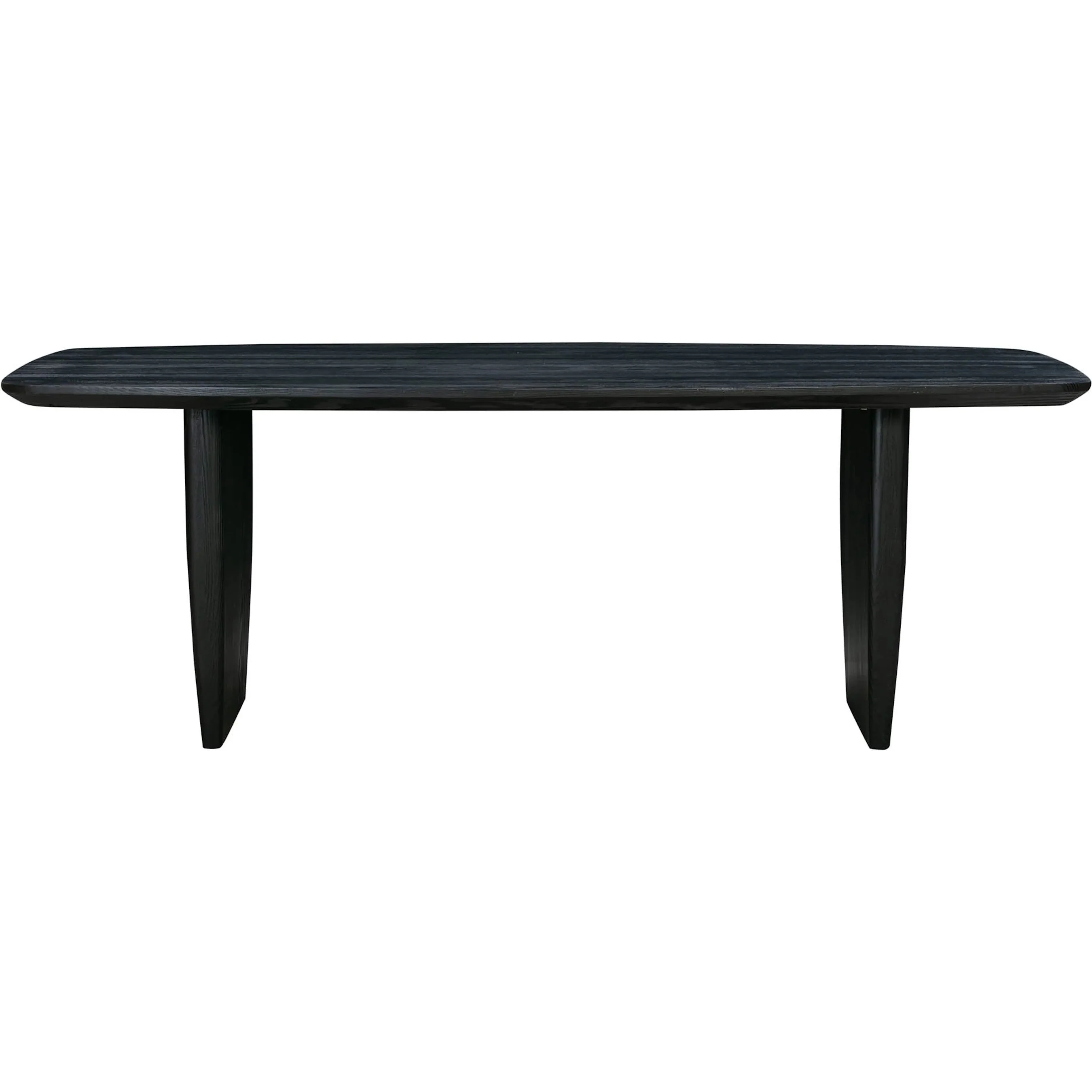 Tonic Dining Table - Image 3