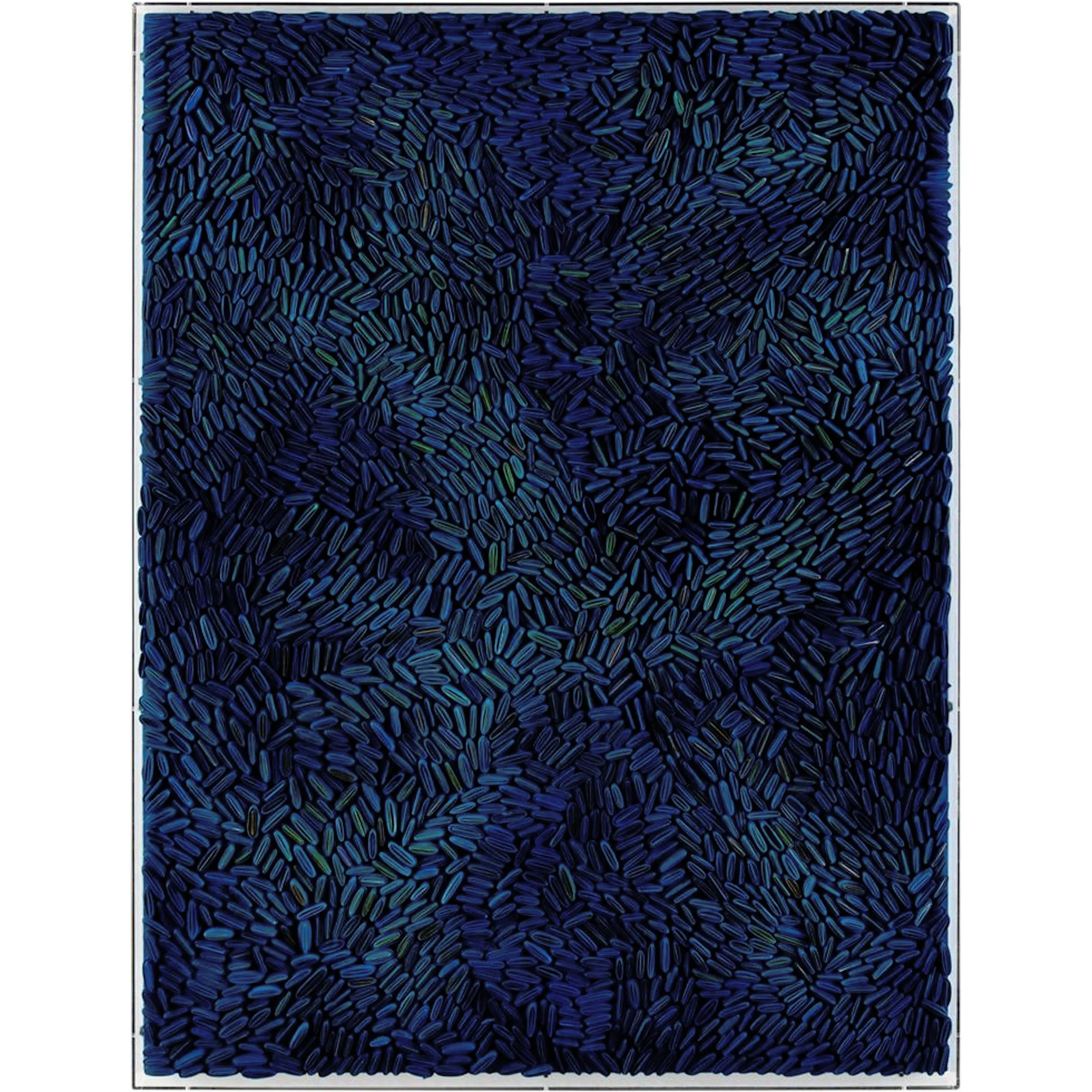 Tony Fey's Cerulean Swells - Image 2