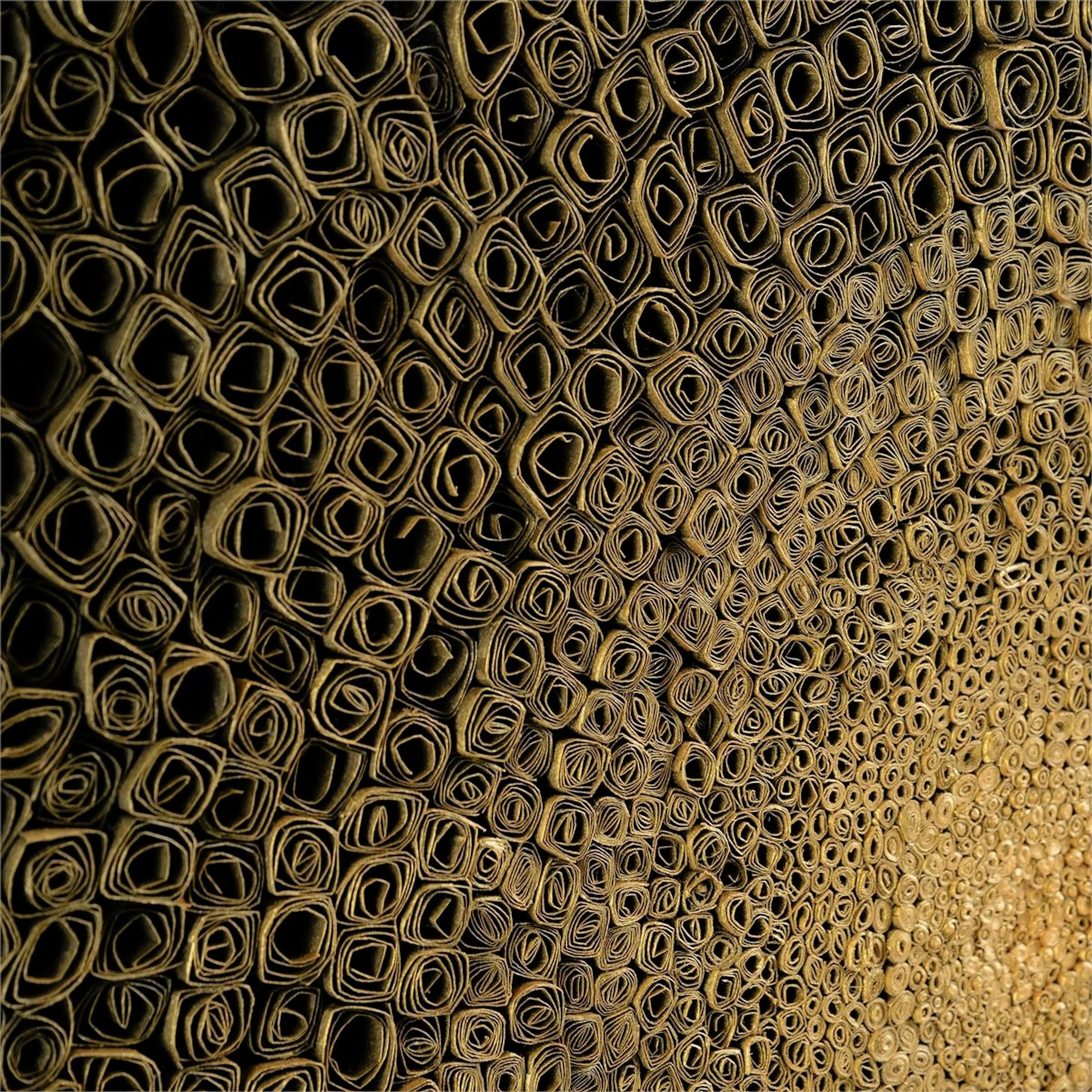 Tony Fey's Cosmic Radiance - Image 3