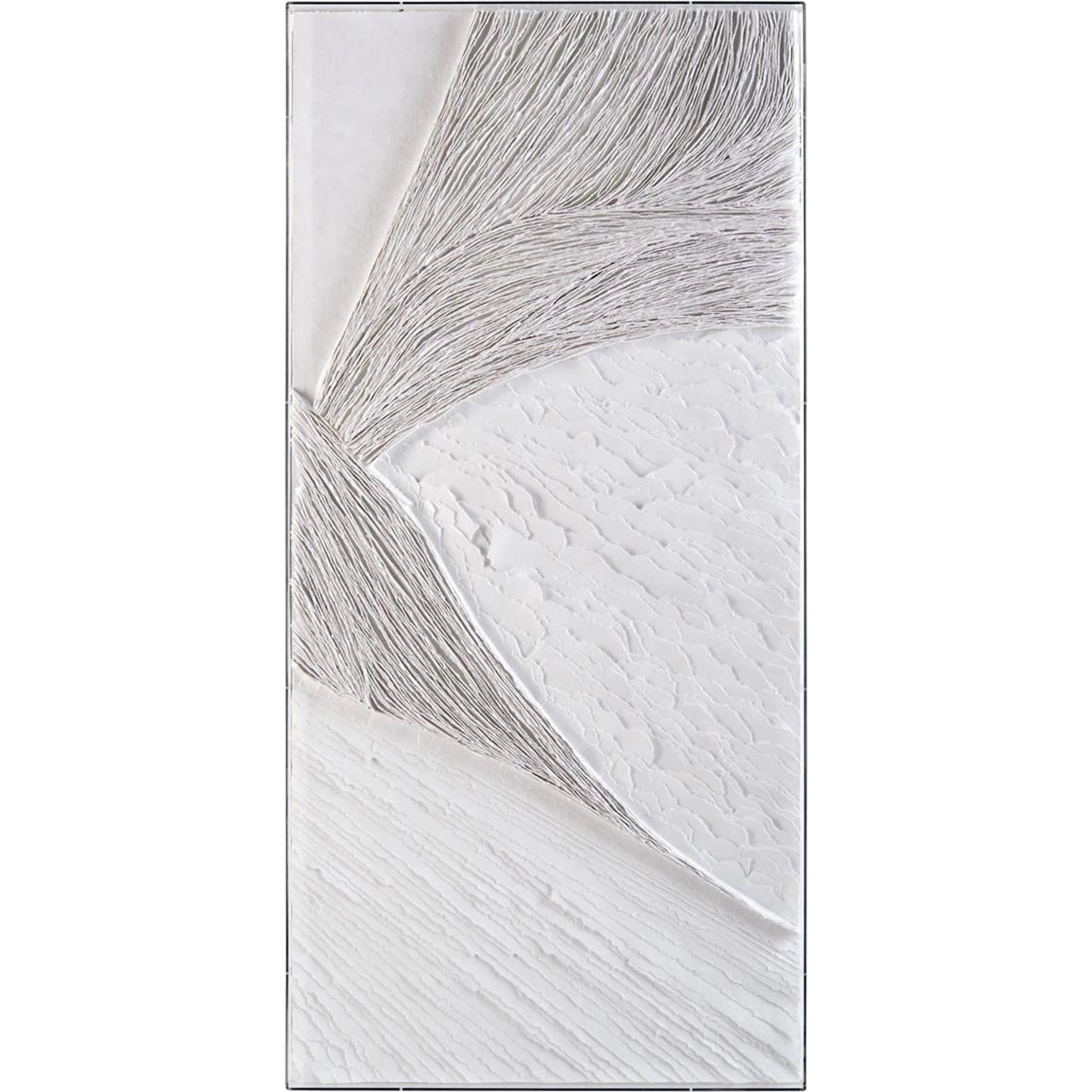 Tony Fey's Enchantment II - Image 2