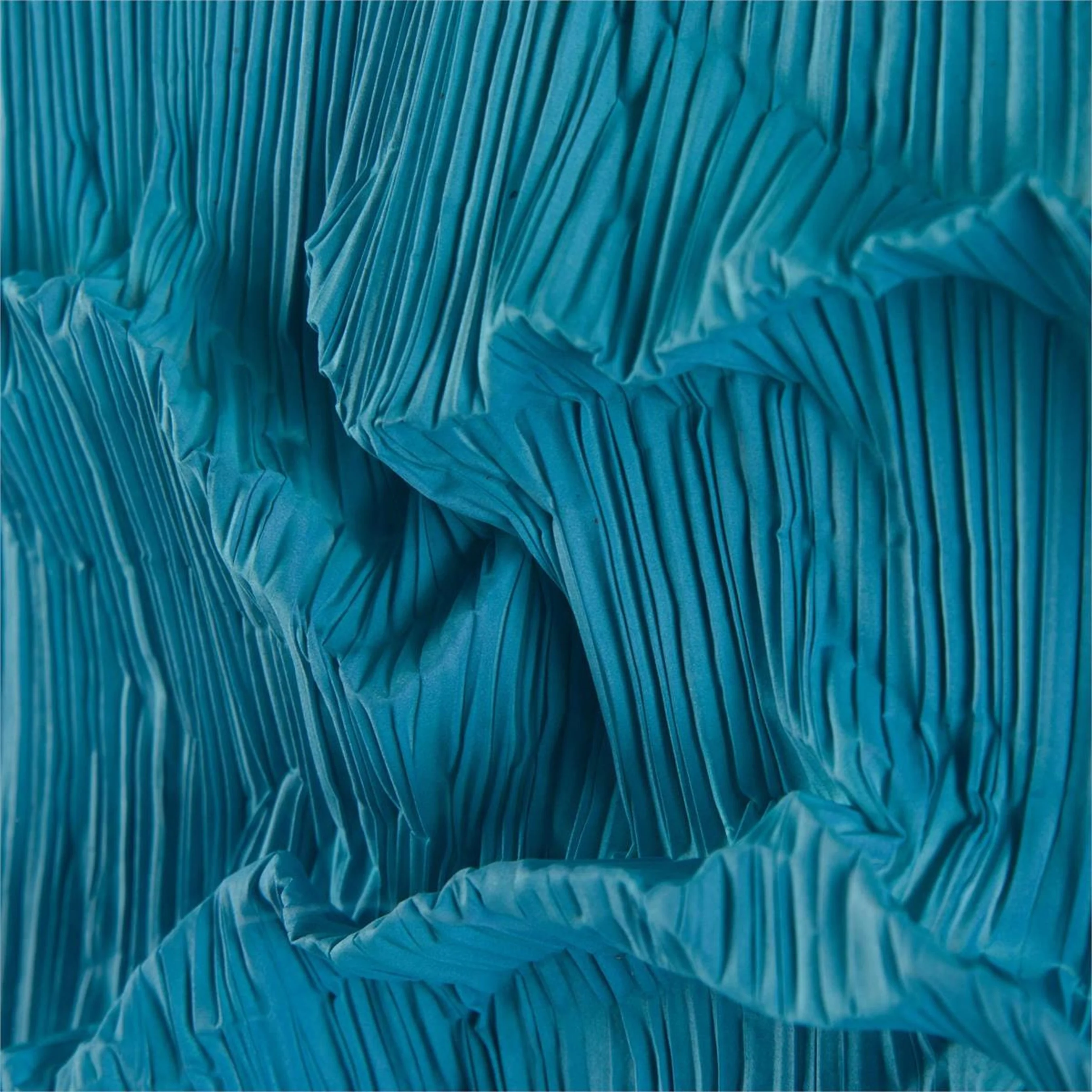 Tony Fey's Ombre Waves I - Image 3