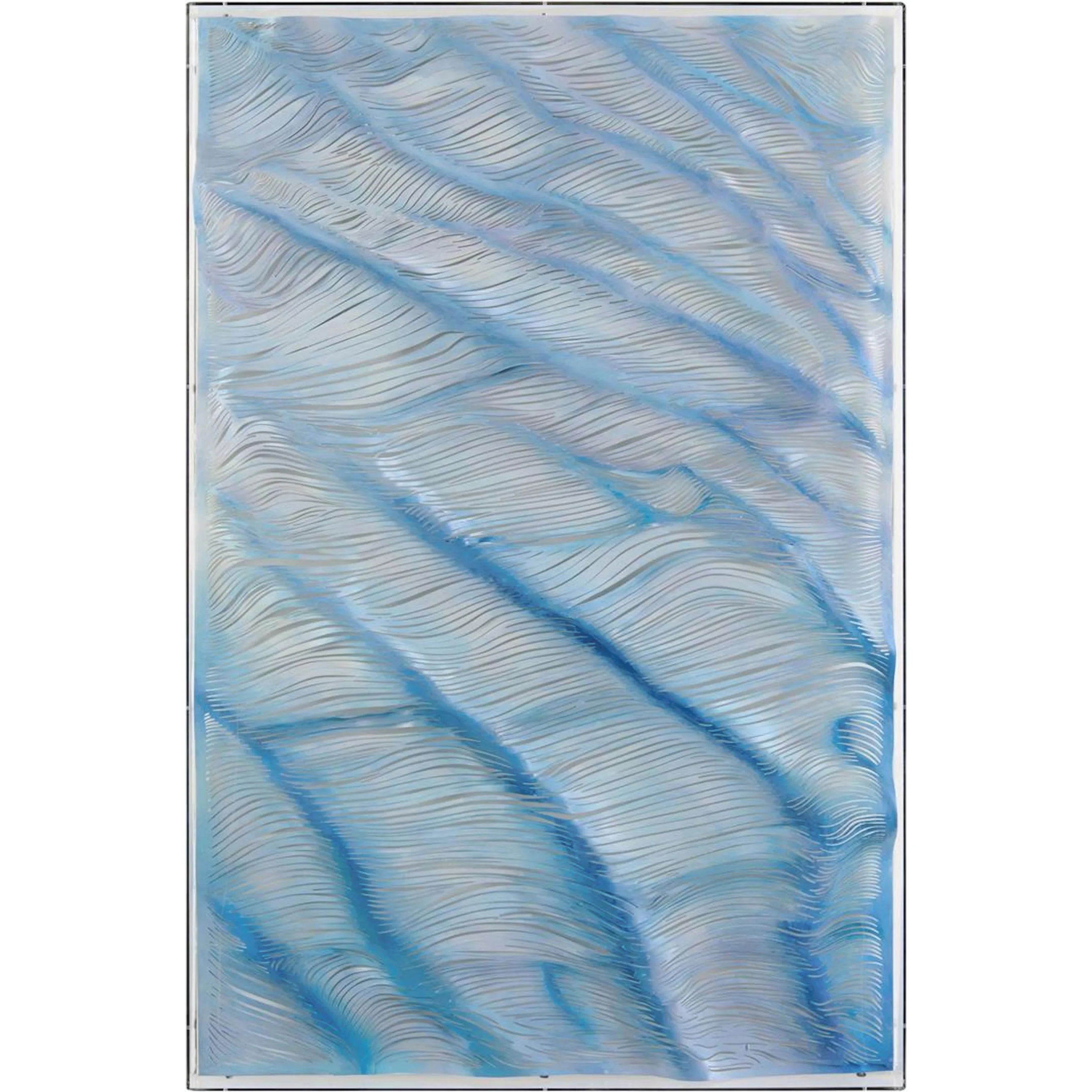 Tony Fey's Quiet Waters - Image 2