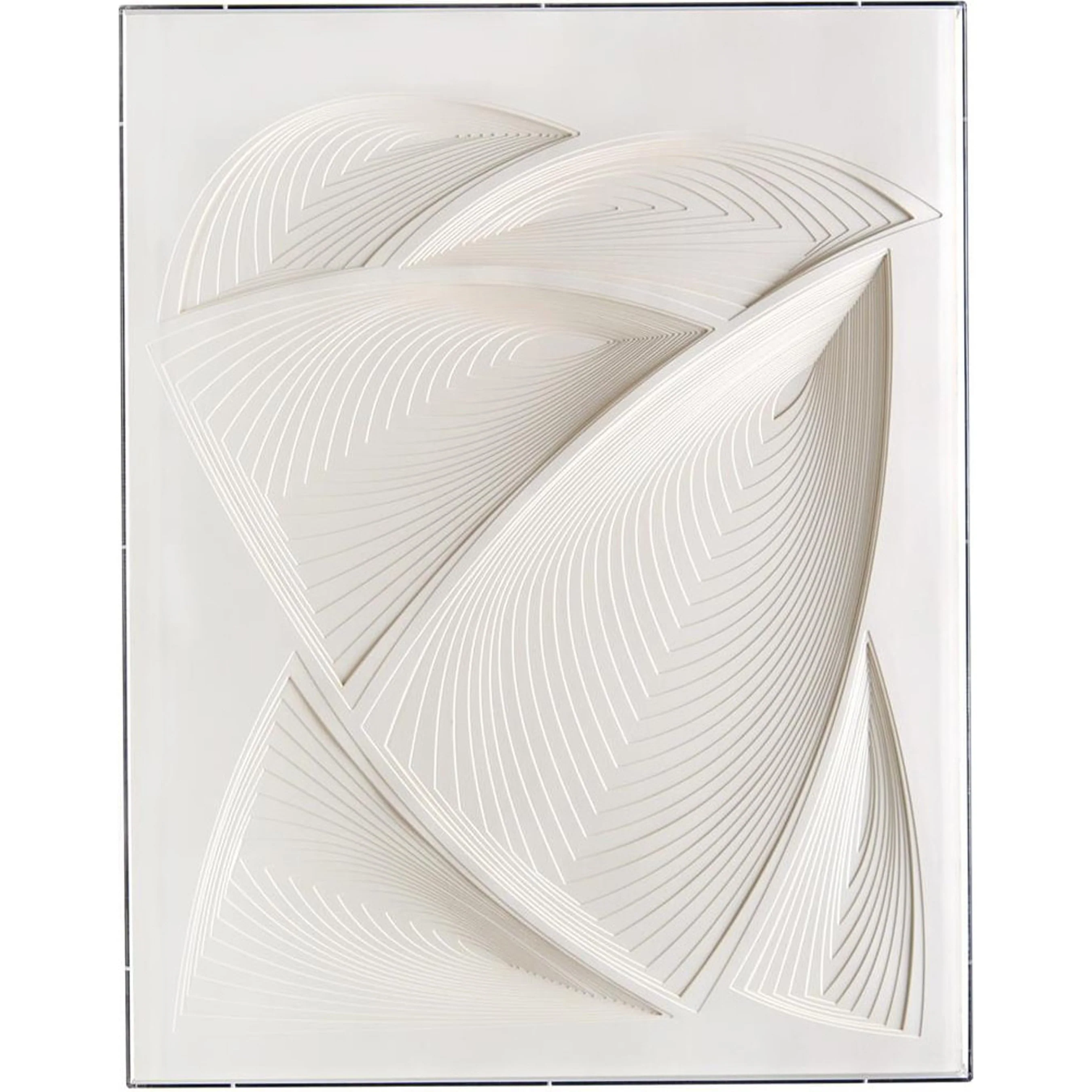 Tony Fey's White Aesthetic - Image 2
