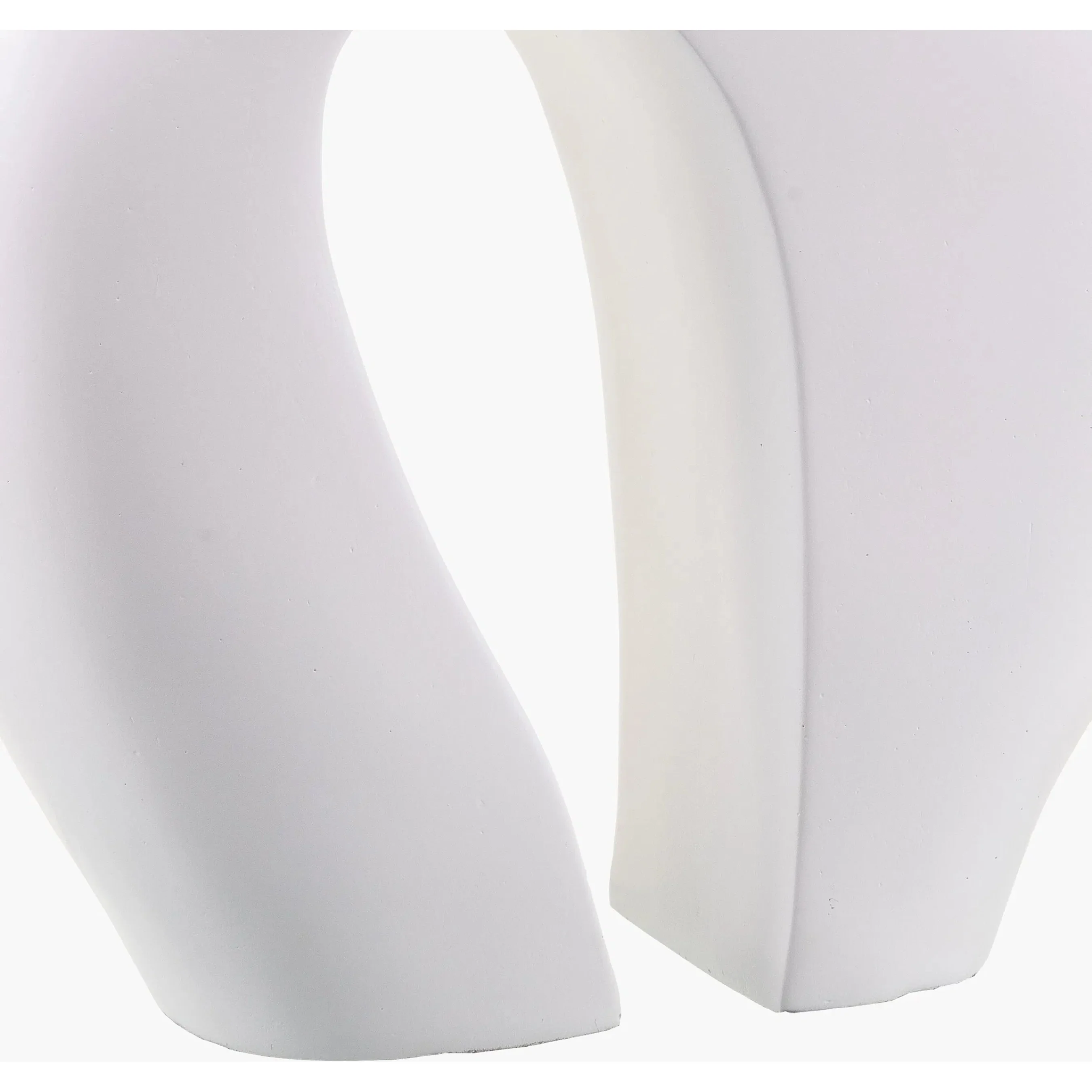 Tonya Accent Table Lamp - 531757 - Image 2