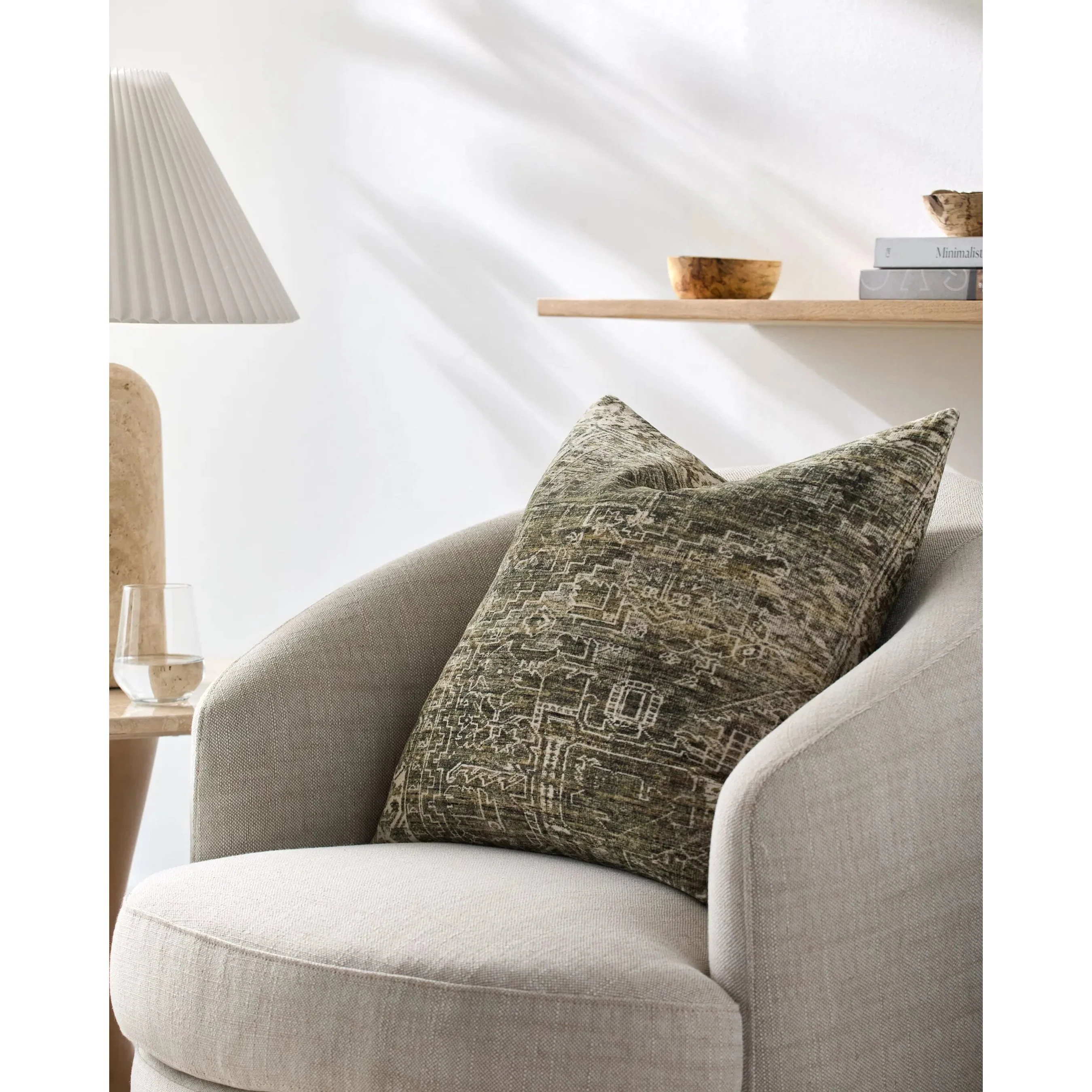 Toole Accent Pillow - Image 5