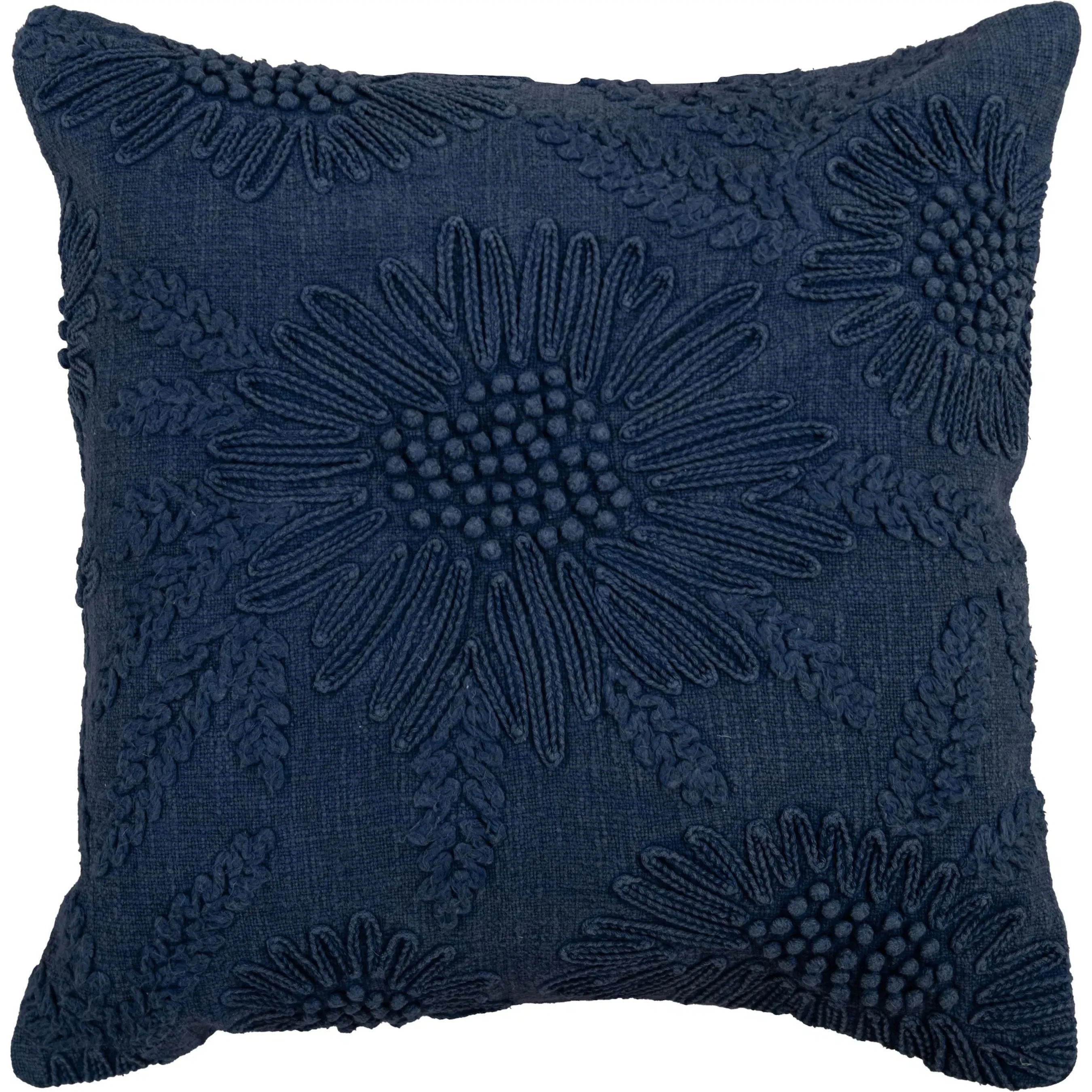Toole Pillow