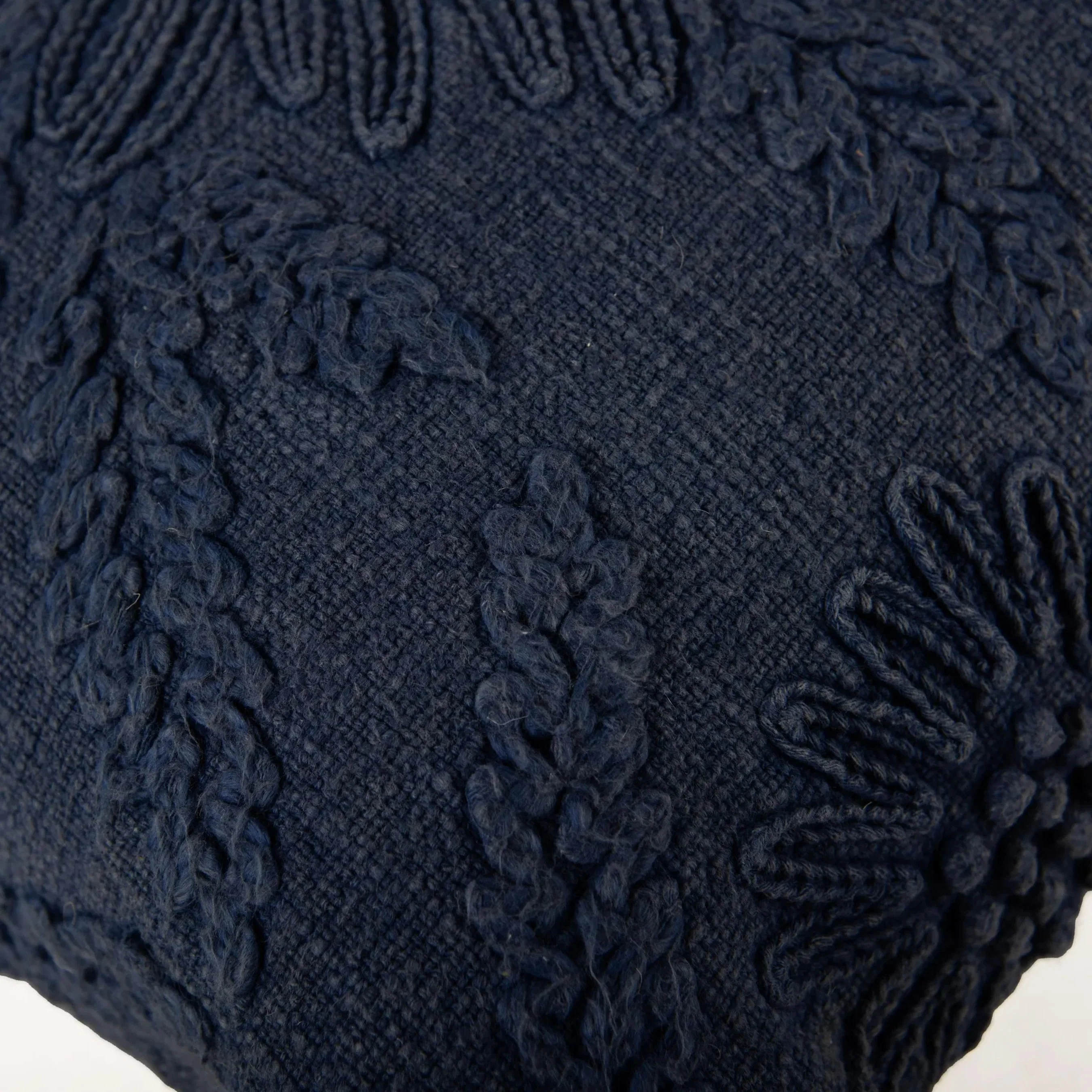 Toole Pillow - Image 2