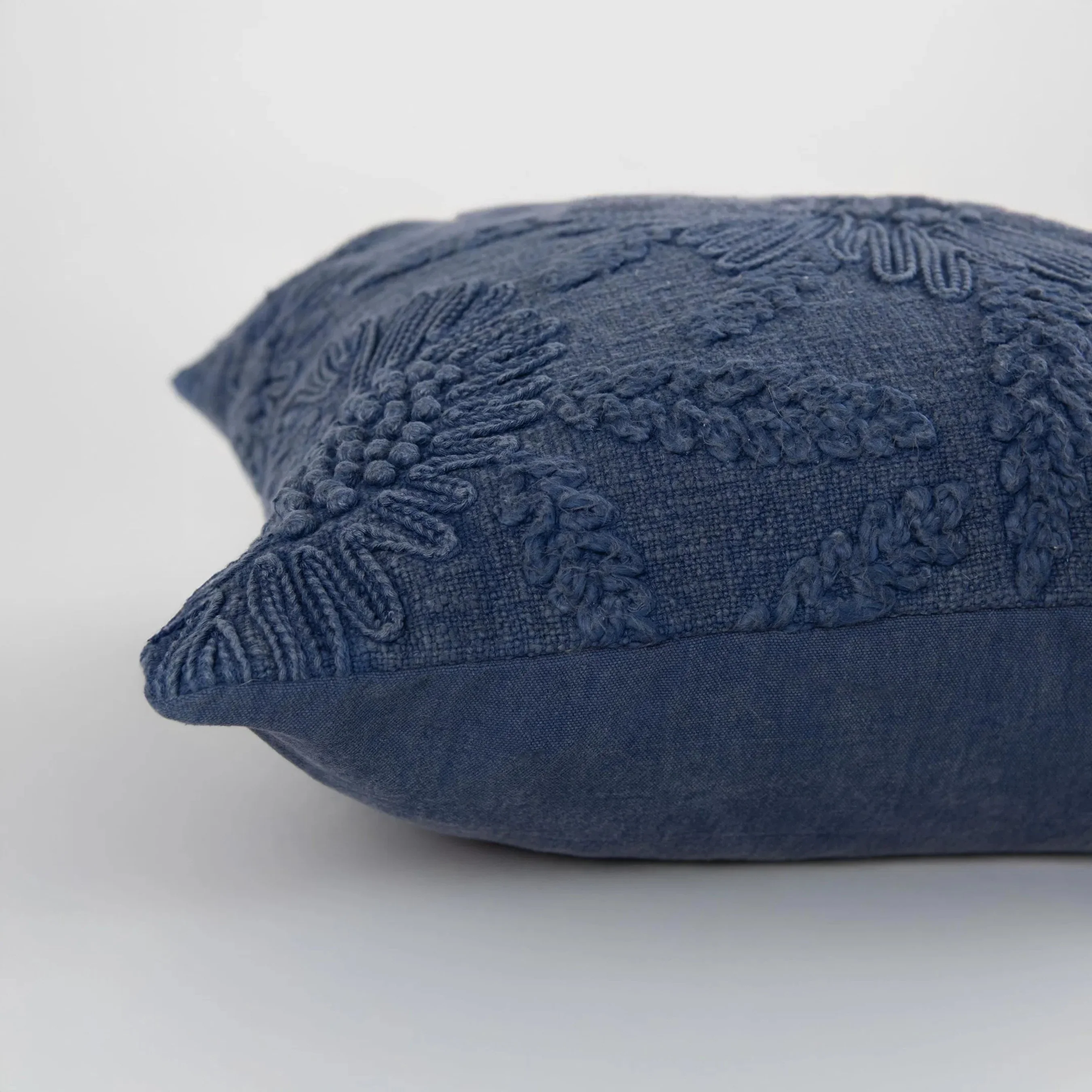 Toole Pillow - Image 3