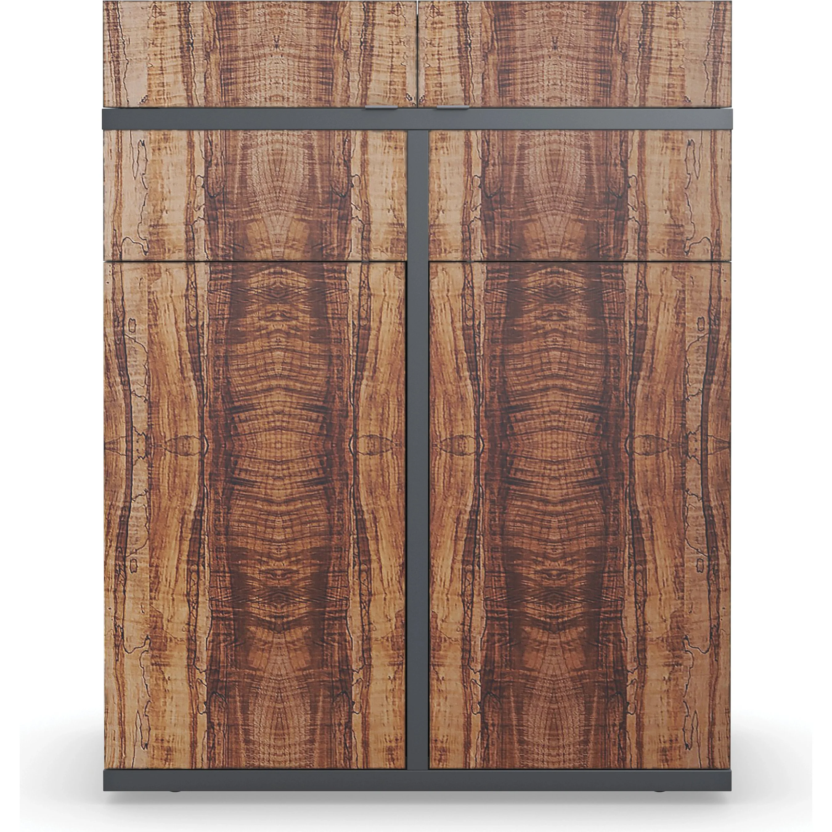 Top Shelf Bar - Image 2