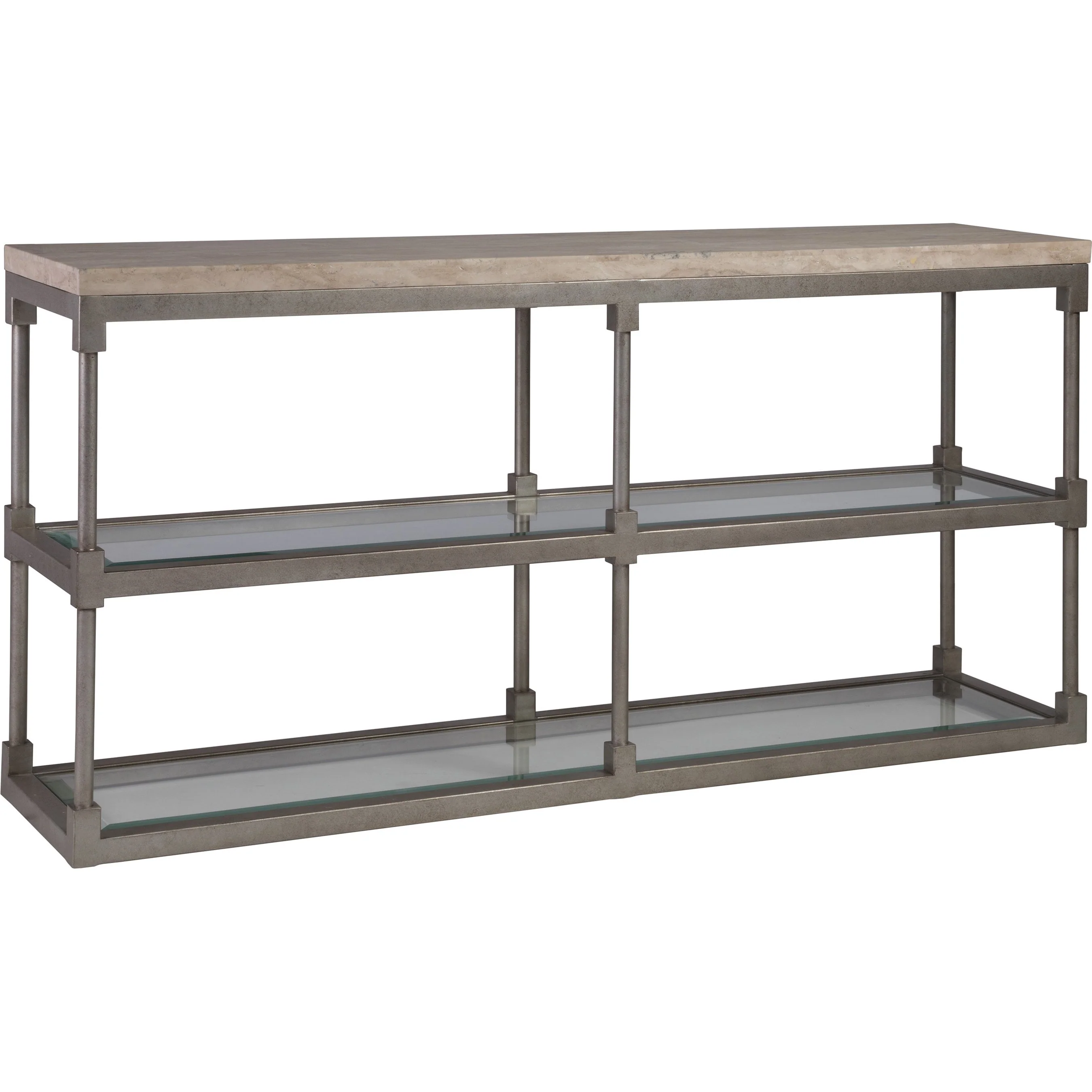 Topa Console