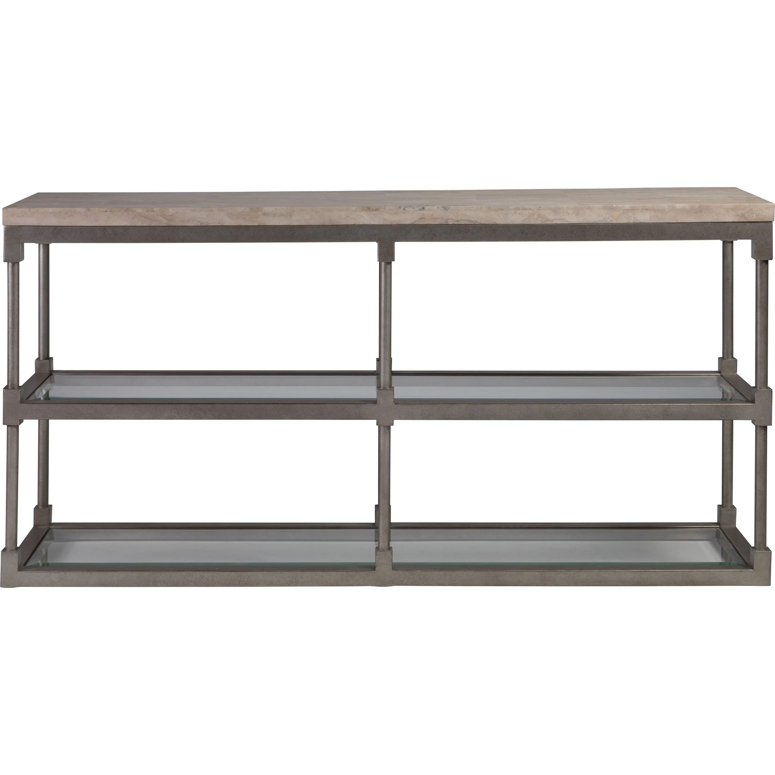 Topa Console - Image 2