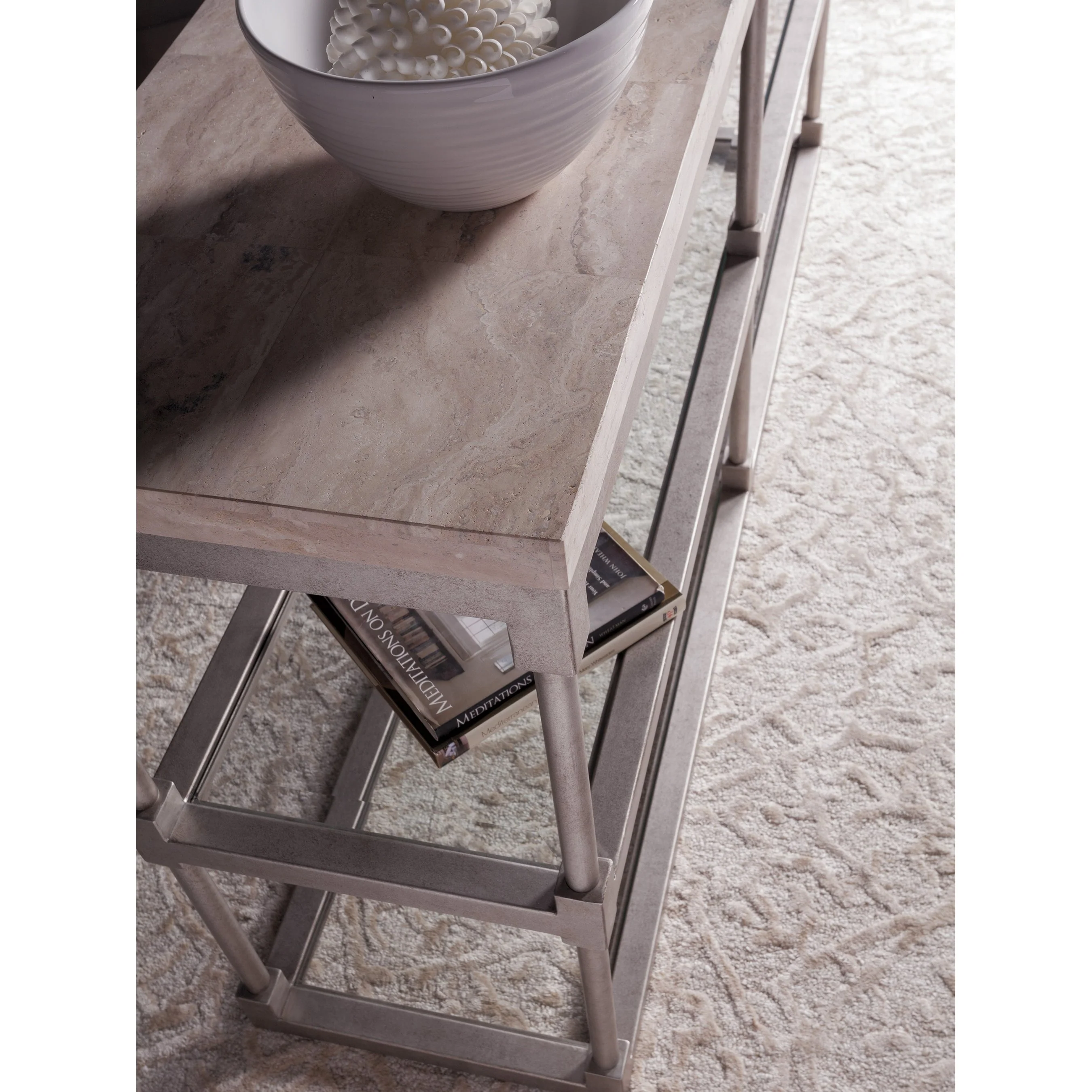 Topa Console - Image 3