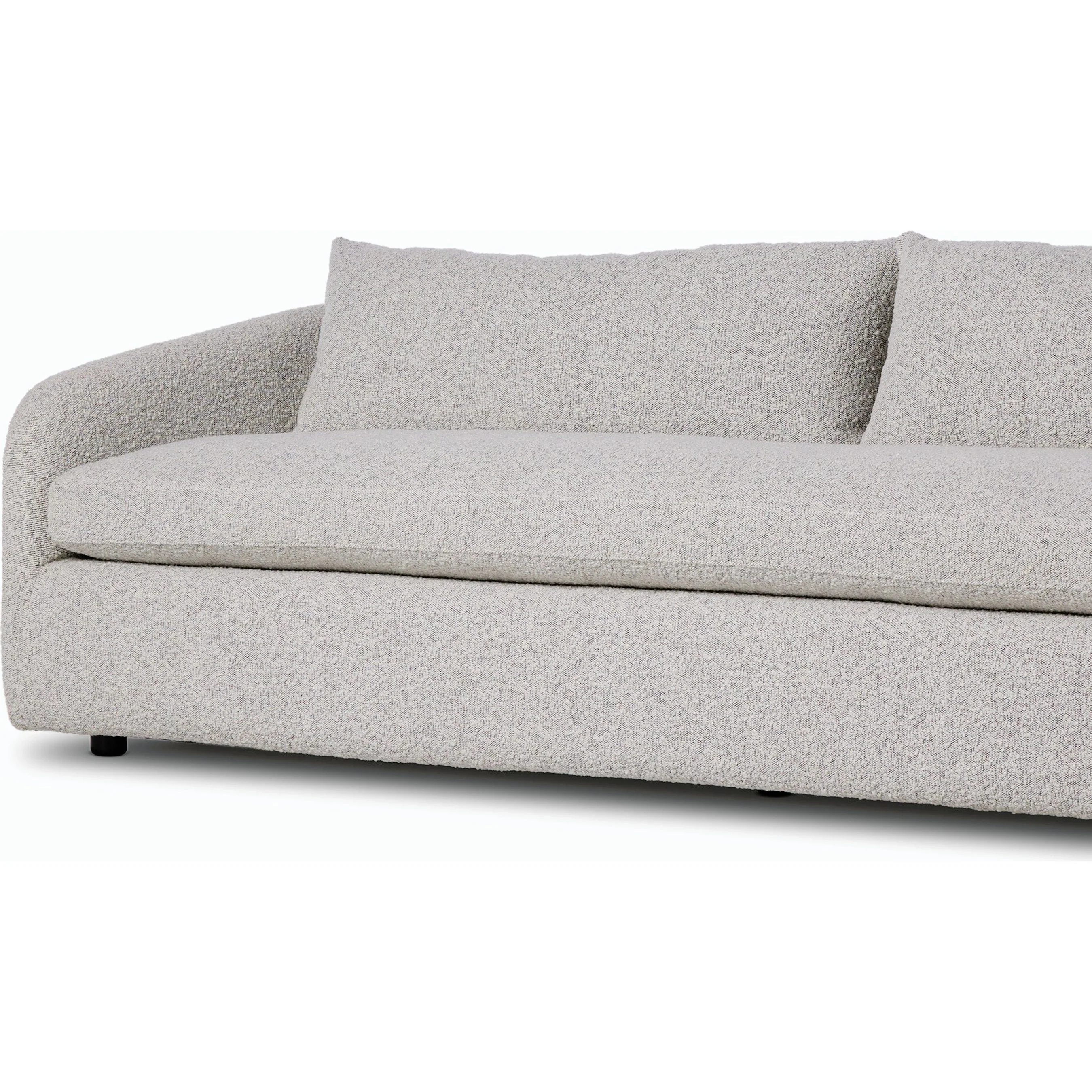 Topanga SOFA-97" - Image 13