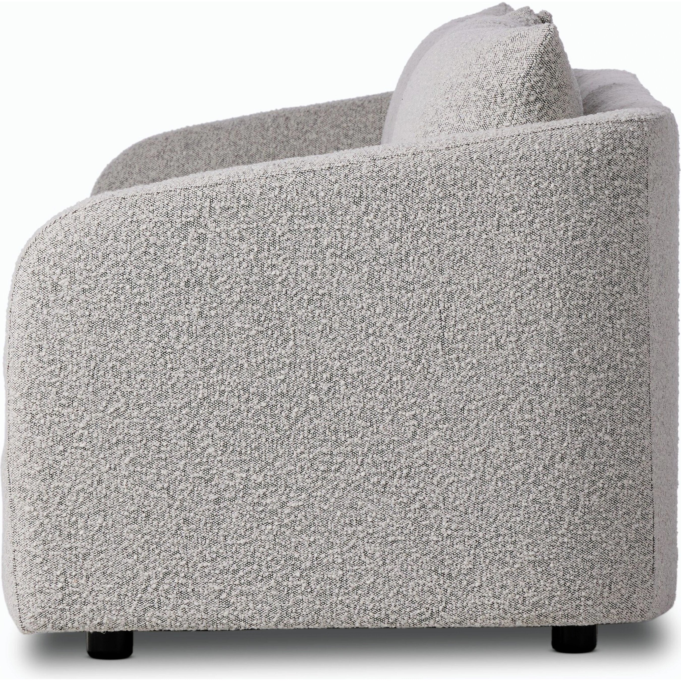 Topanga SOFA-97" - Image 3