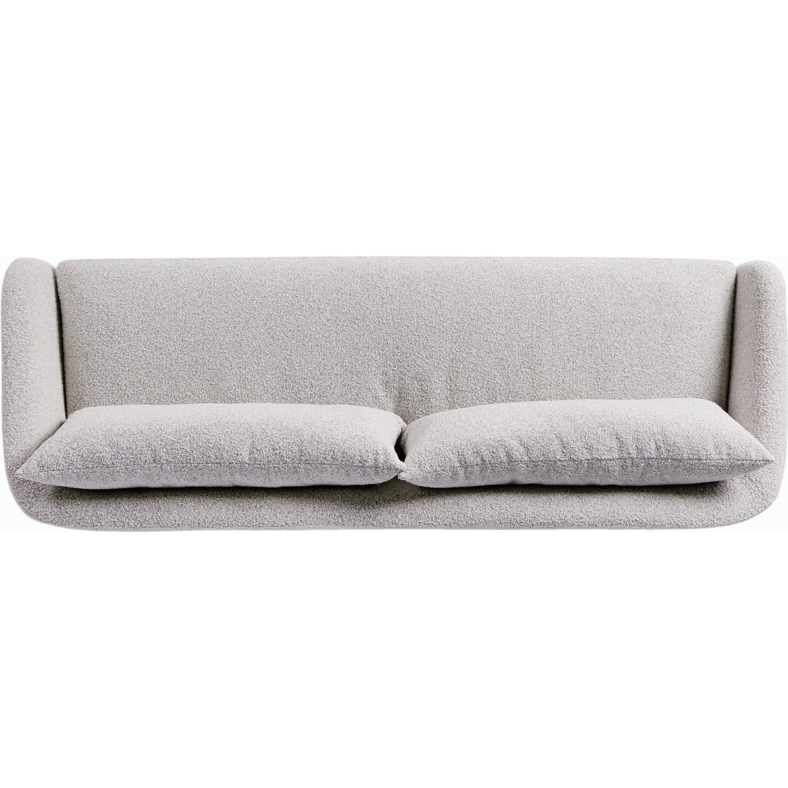 Topanga SOFA-97" - Image 5