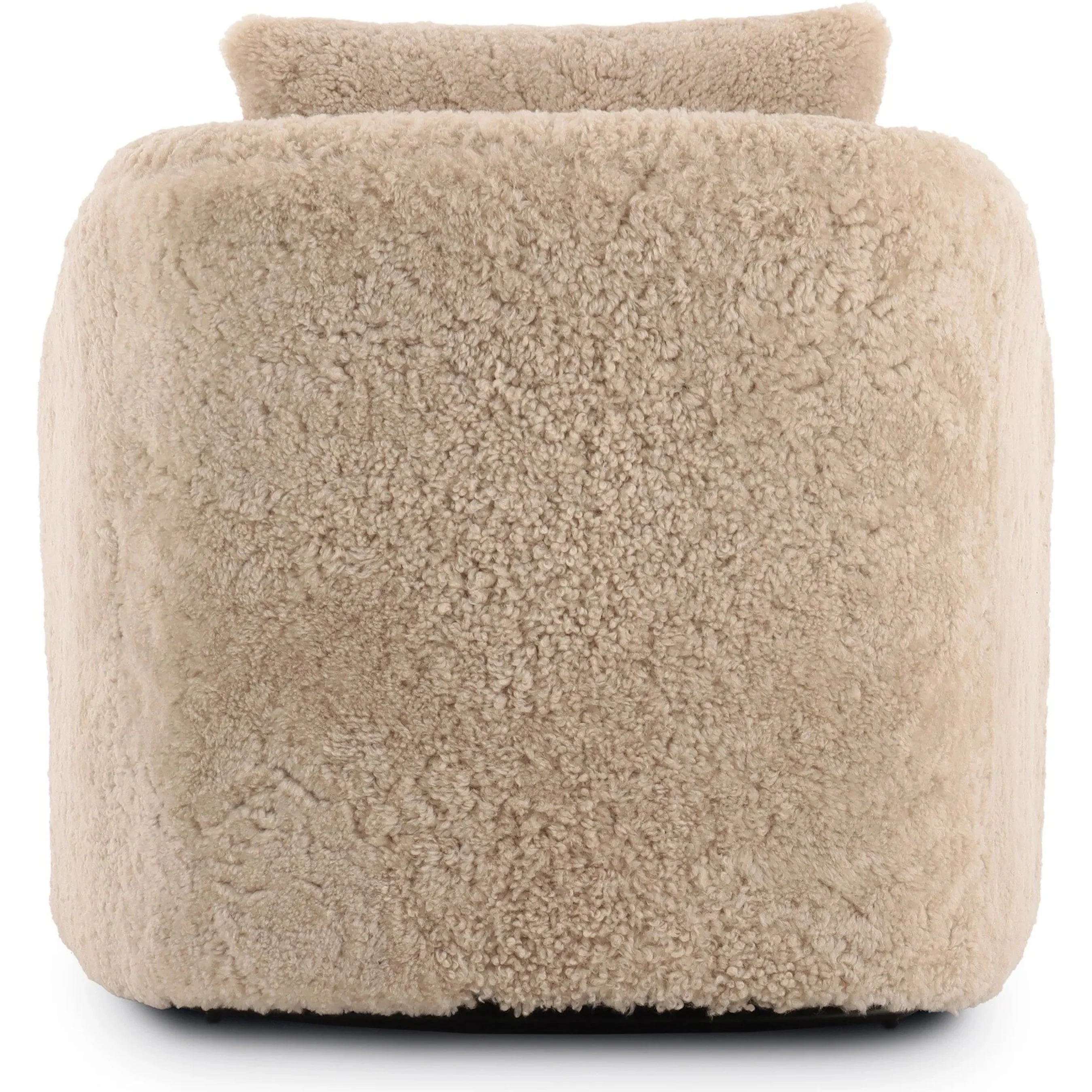 Topanga Swivel Chair - Image 19