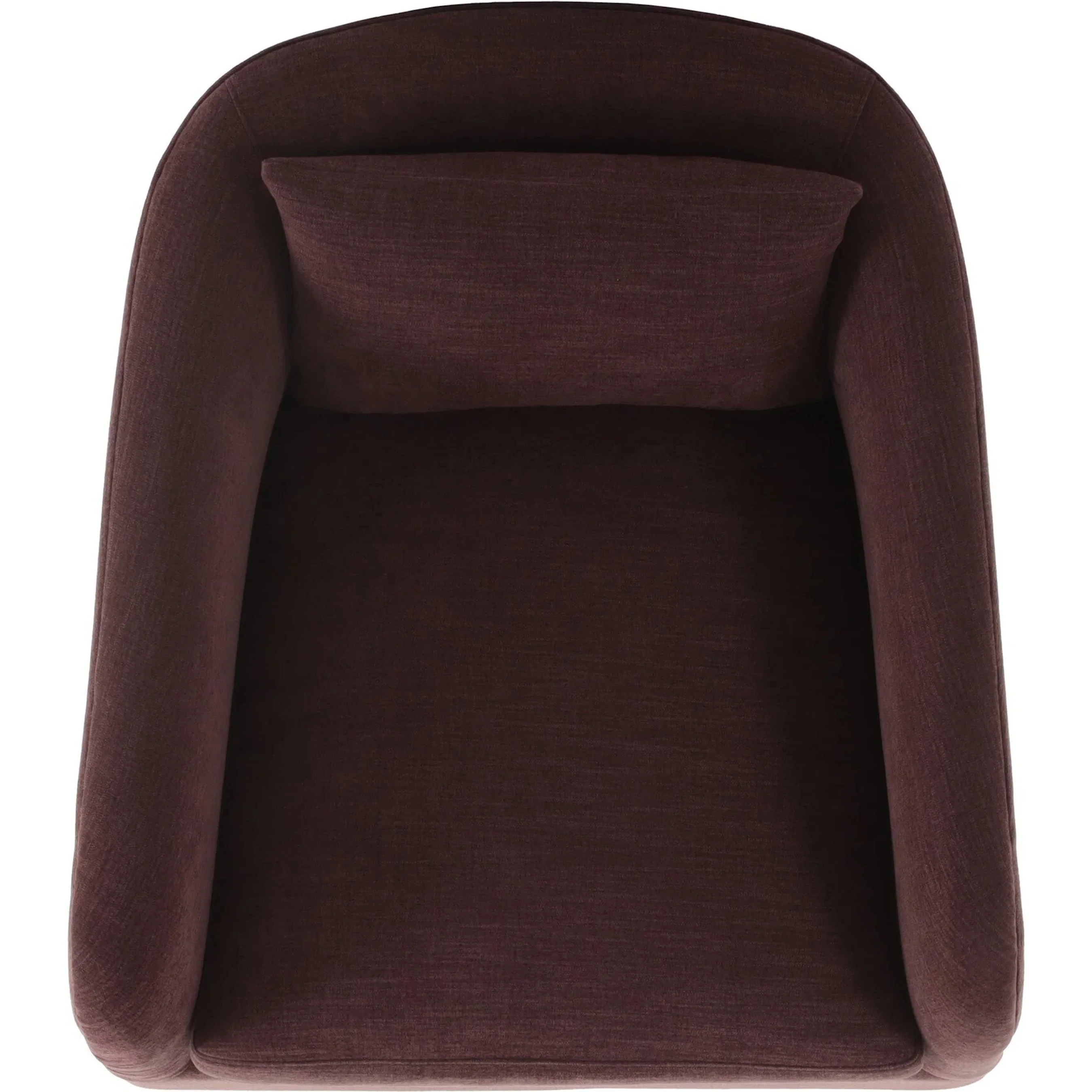 Topanga Swivel Chair - Image 24