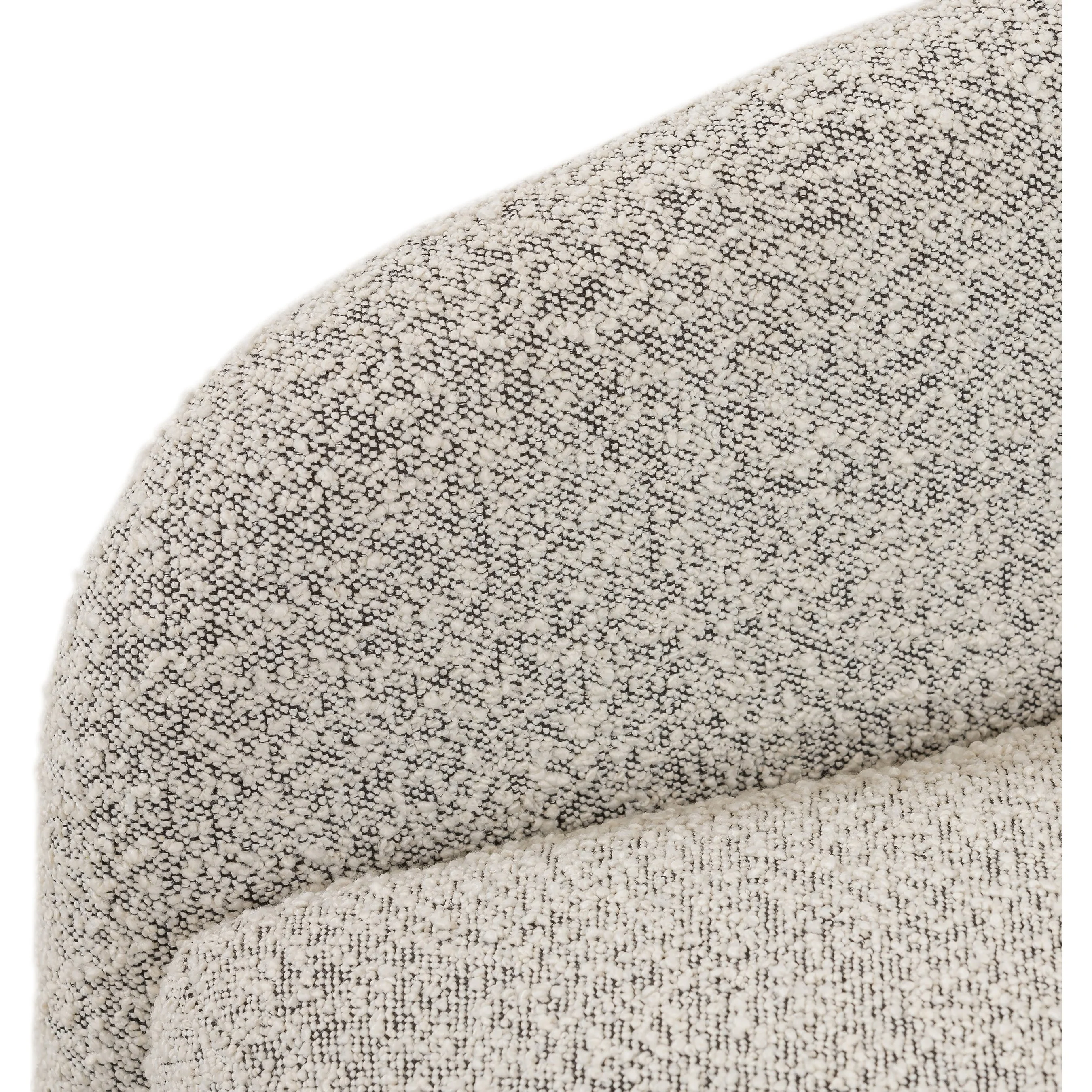 Topanga Swivel Chair - Image 28