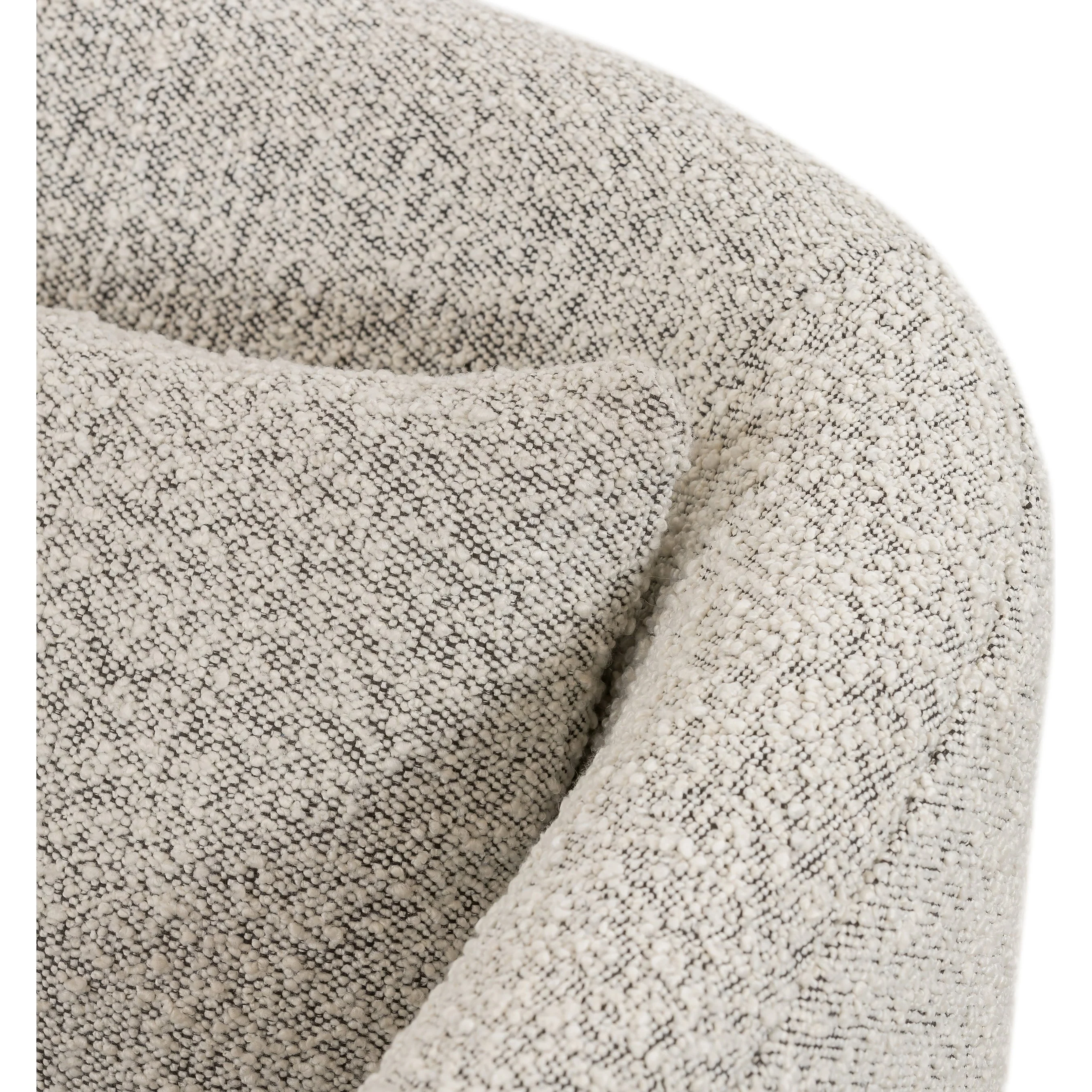 Topanga Swivel Chair - Image 29