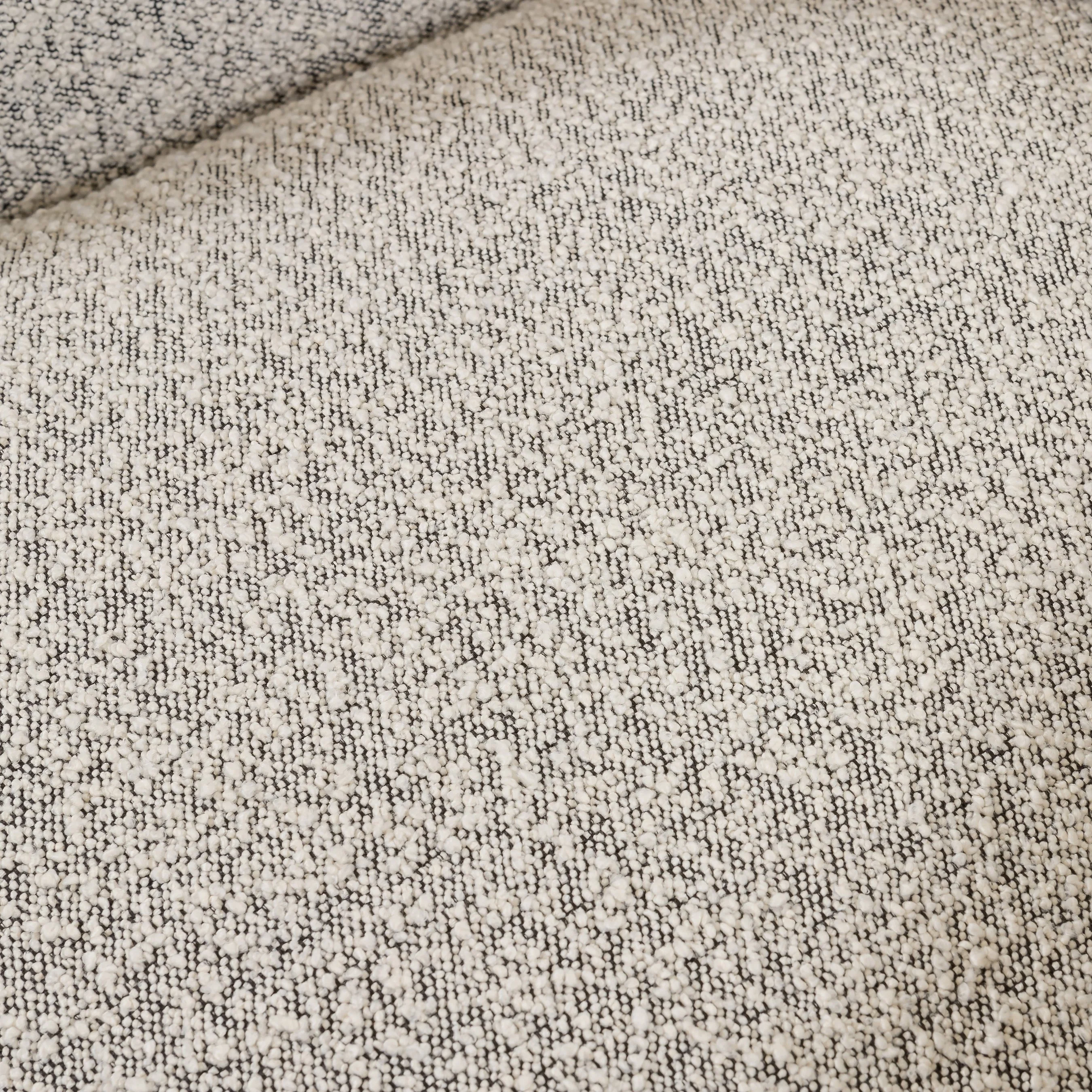 Topanga Swivel Chair - Image 30