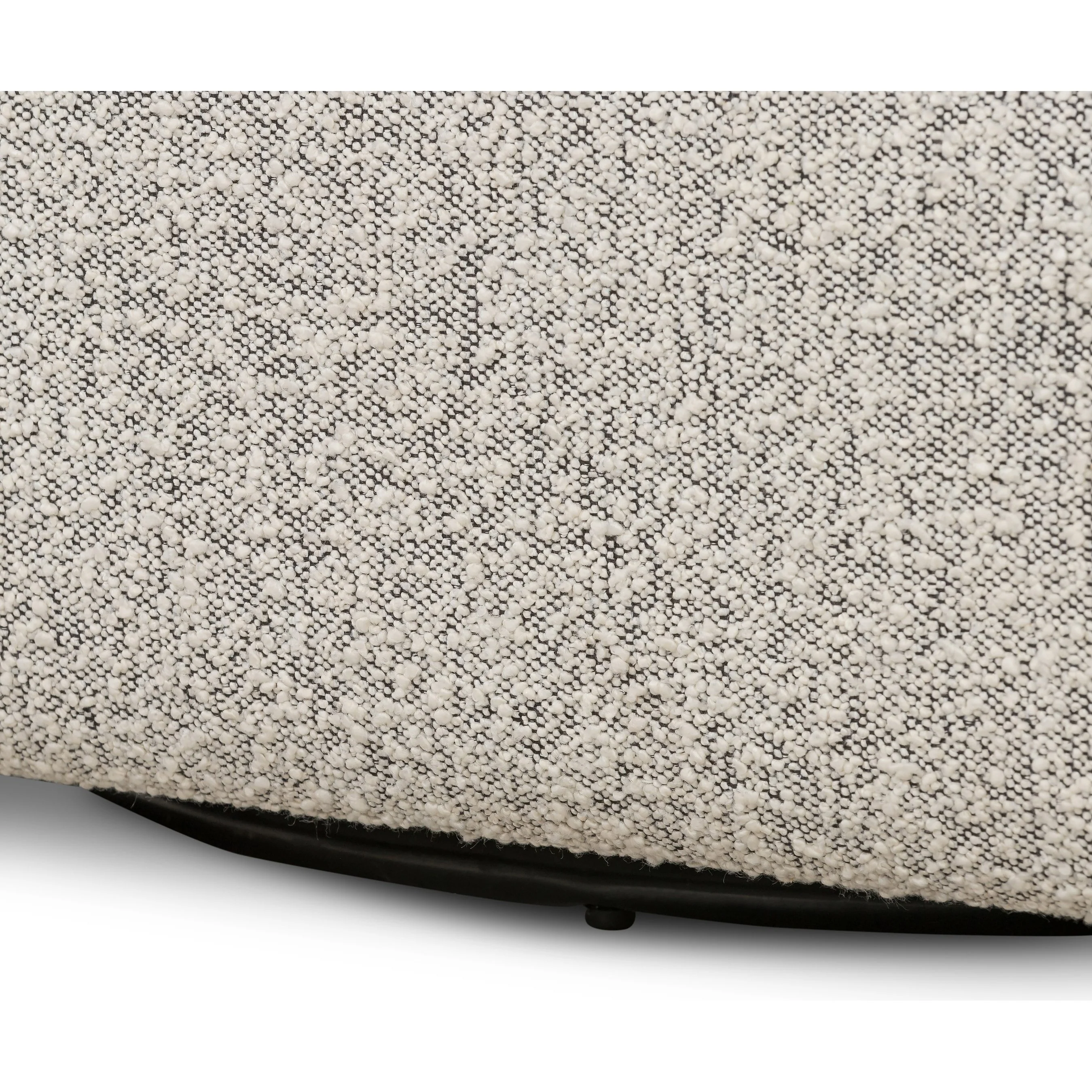 Topanga Swivel Chair - Image 31