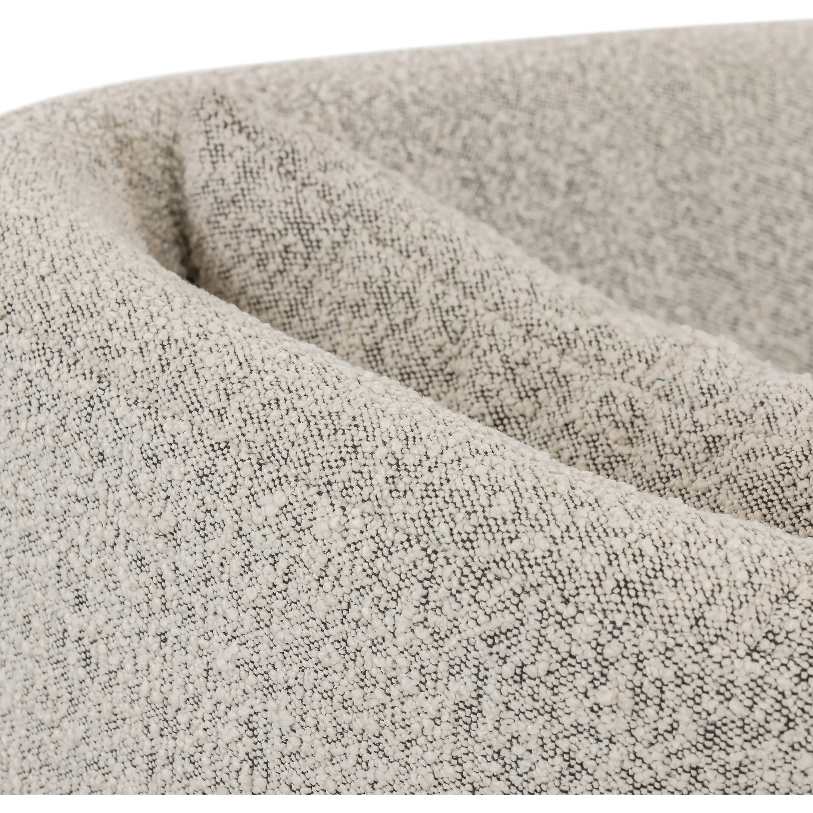 Topanga Swivel Chair - Image 32