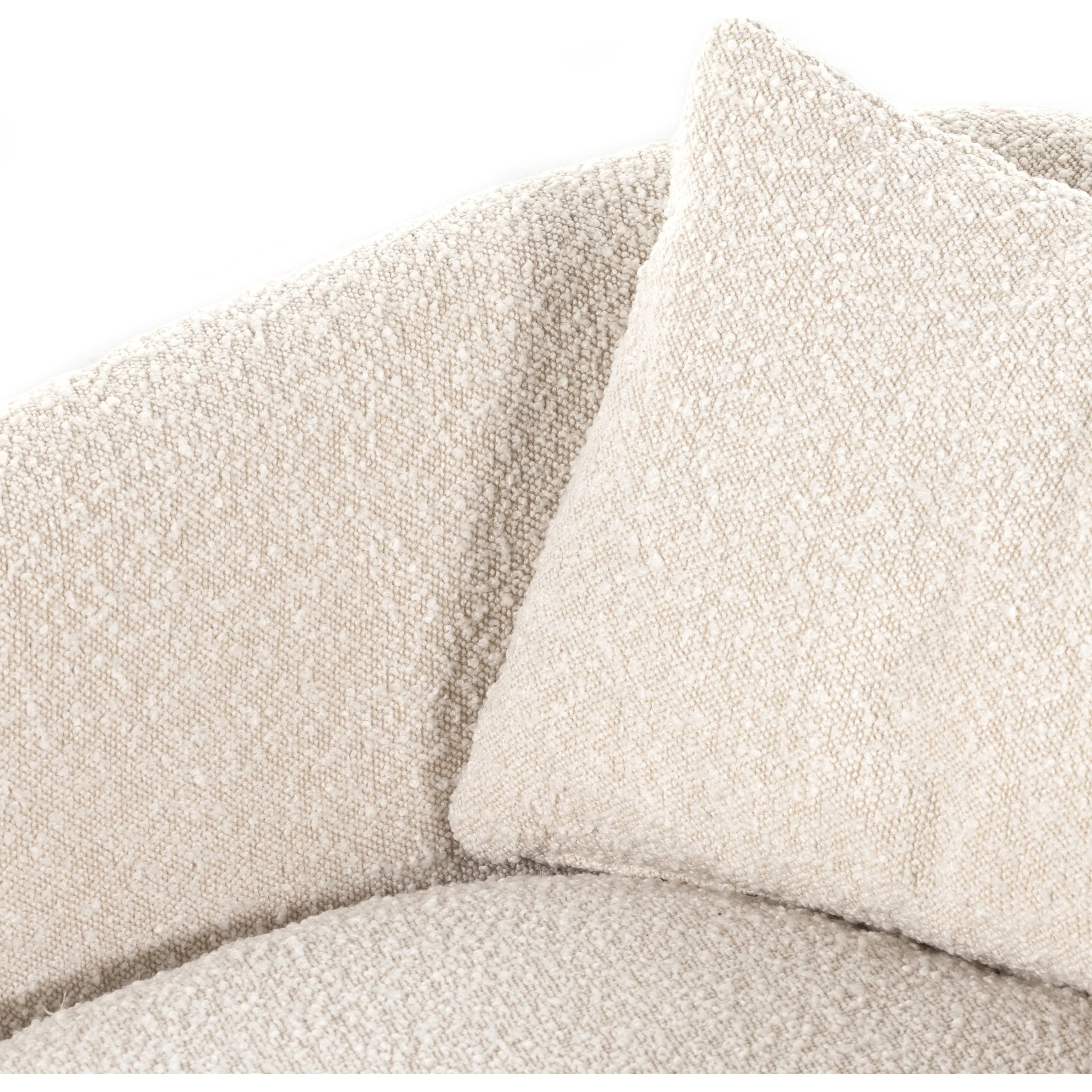 Topanga Swivel Chair - Image 33