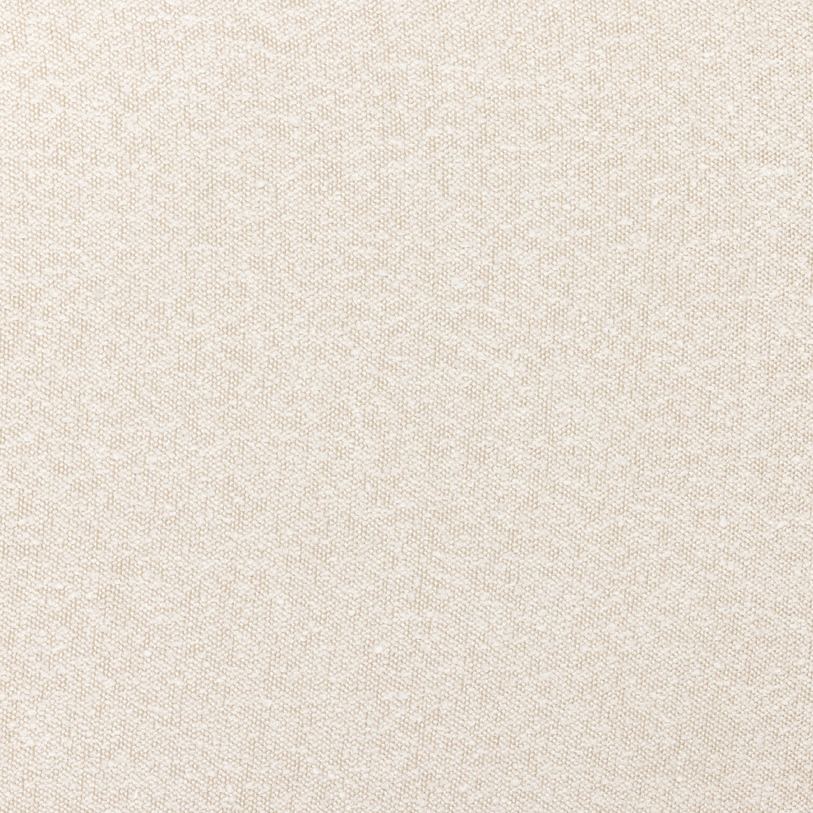 Topanga Swivel Chair - Image 34