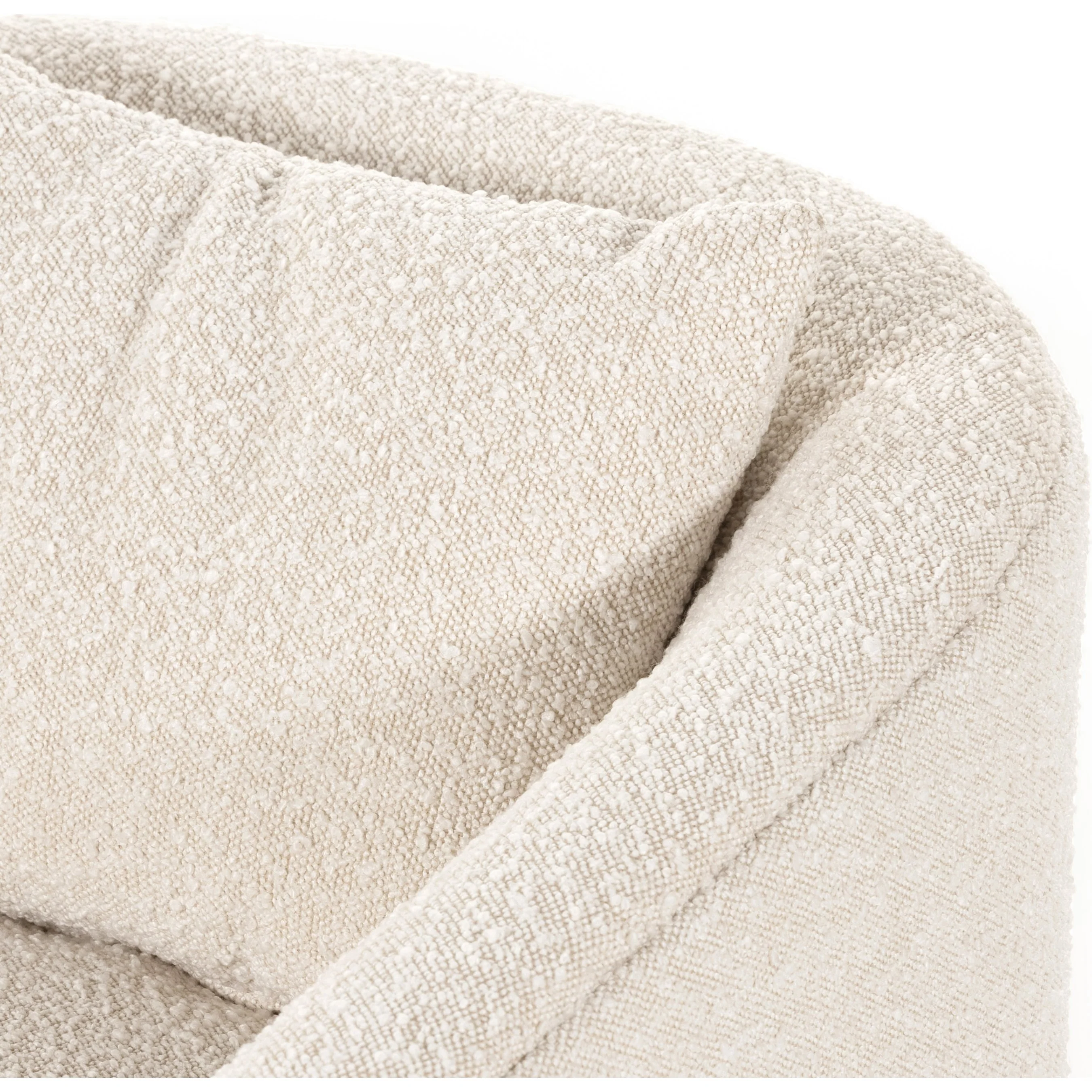 Topanga Swivel Chair - Image 35