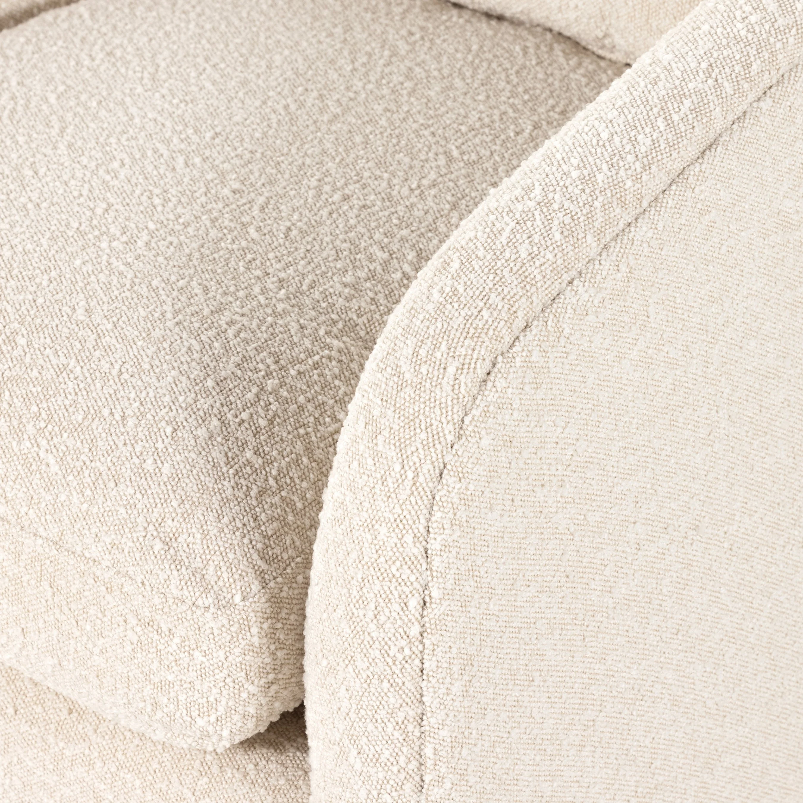 Topanga Swivel Chair - Image 37