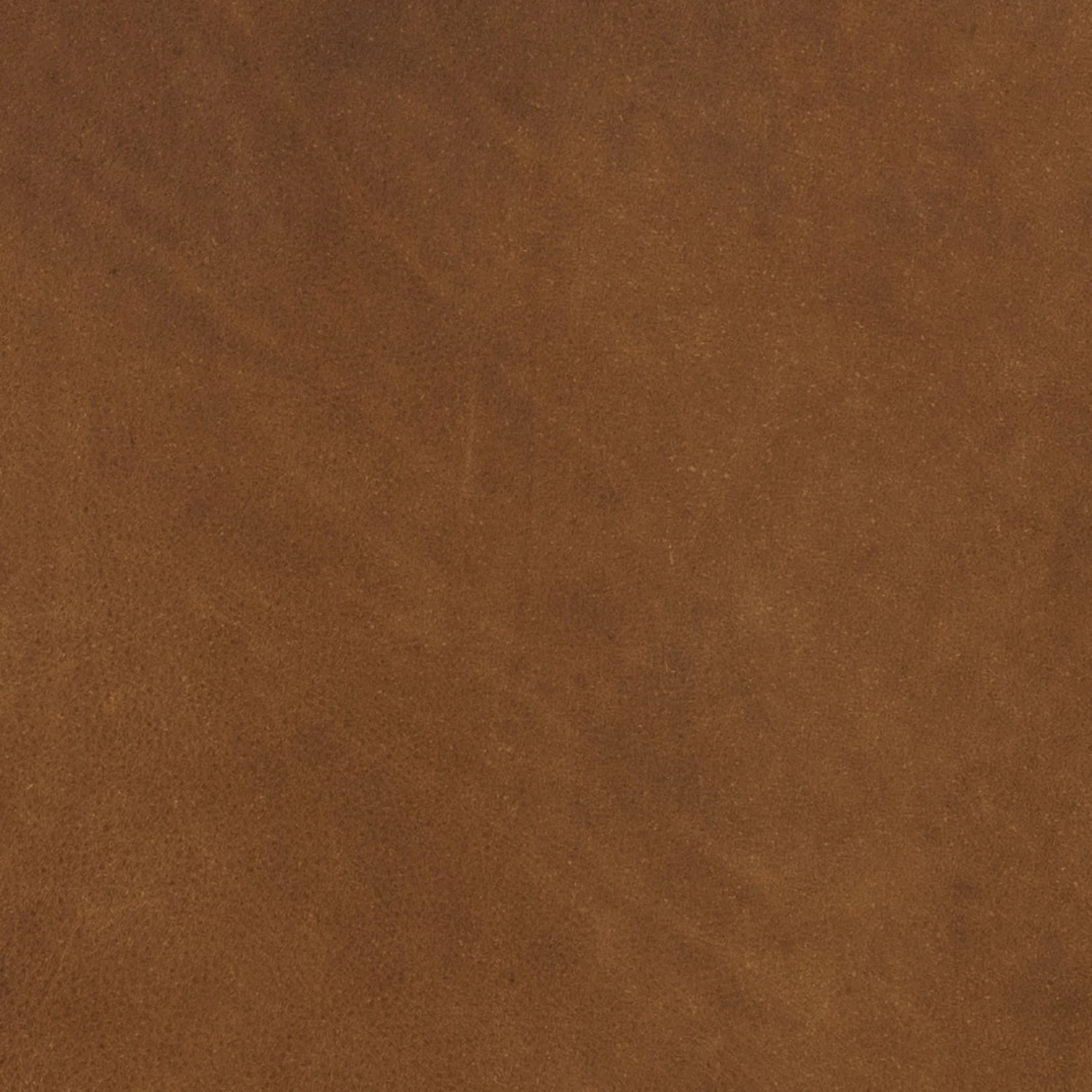 Topanga Swivel Chair - Image 38