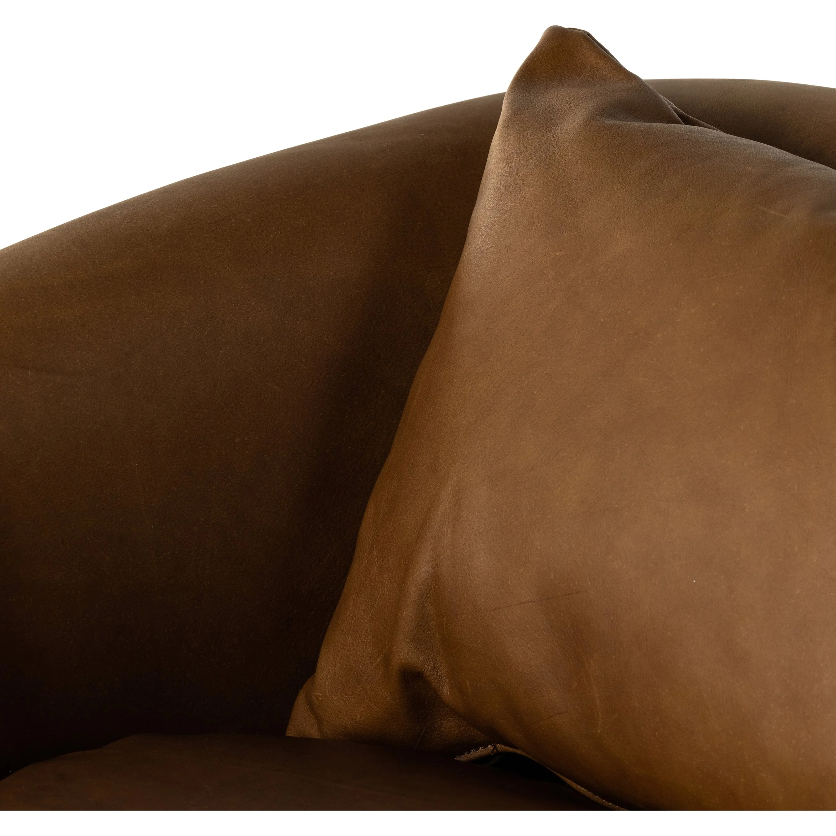 Topanga Swivel Chair - Image 40