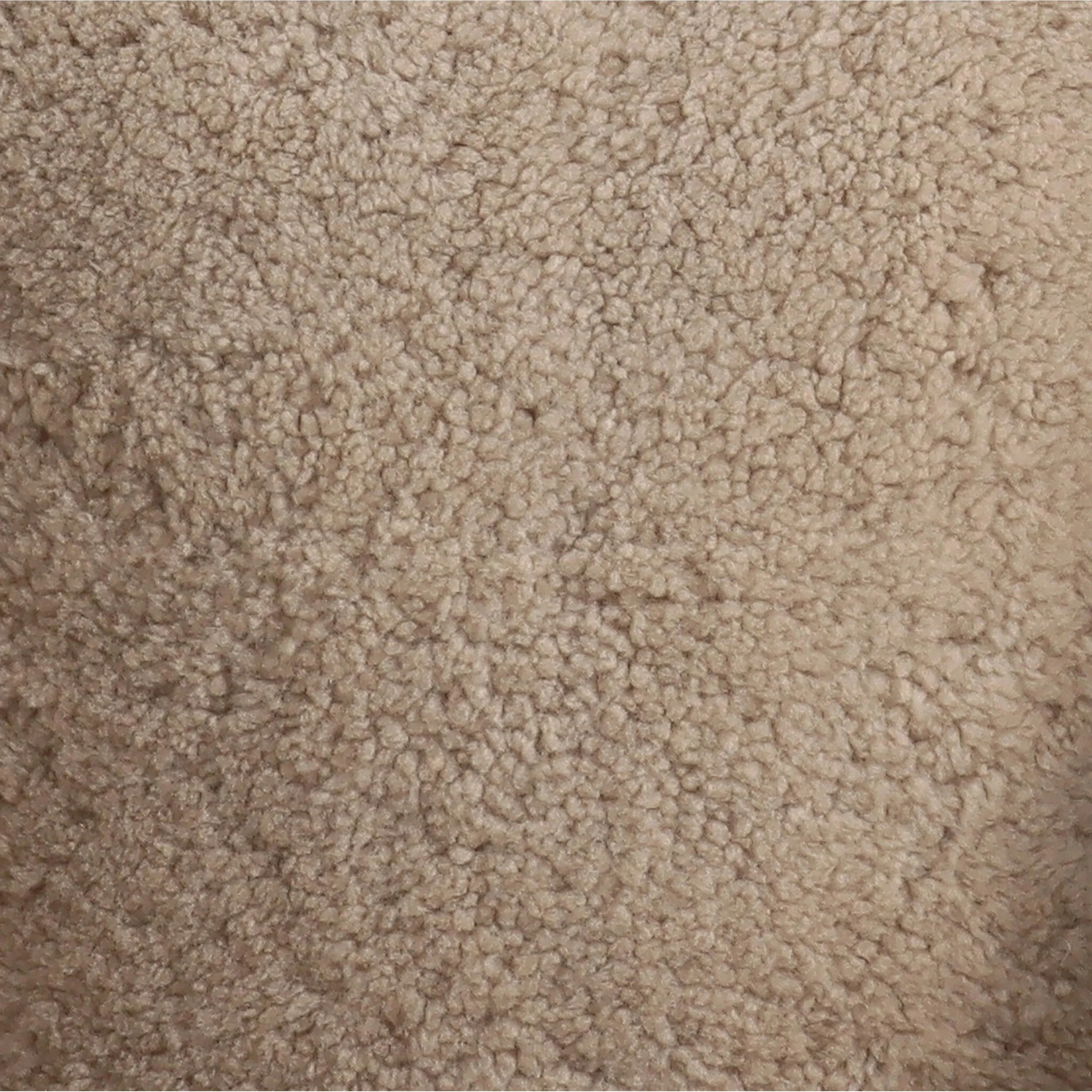 Topanga Swivel Chair - Image 43