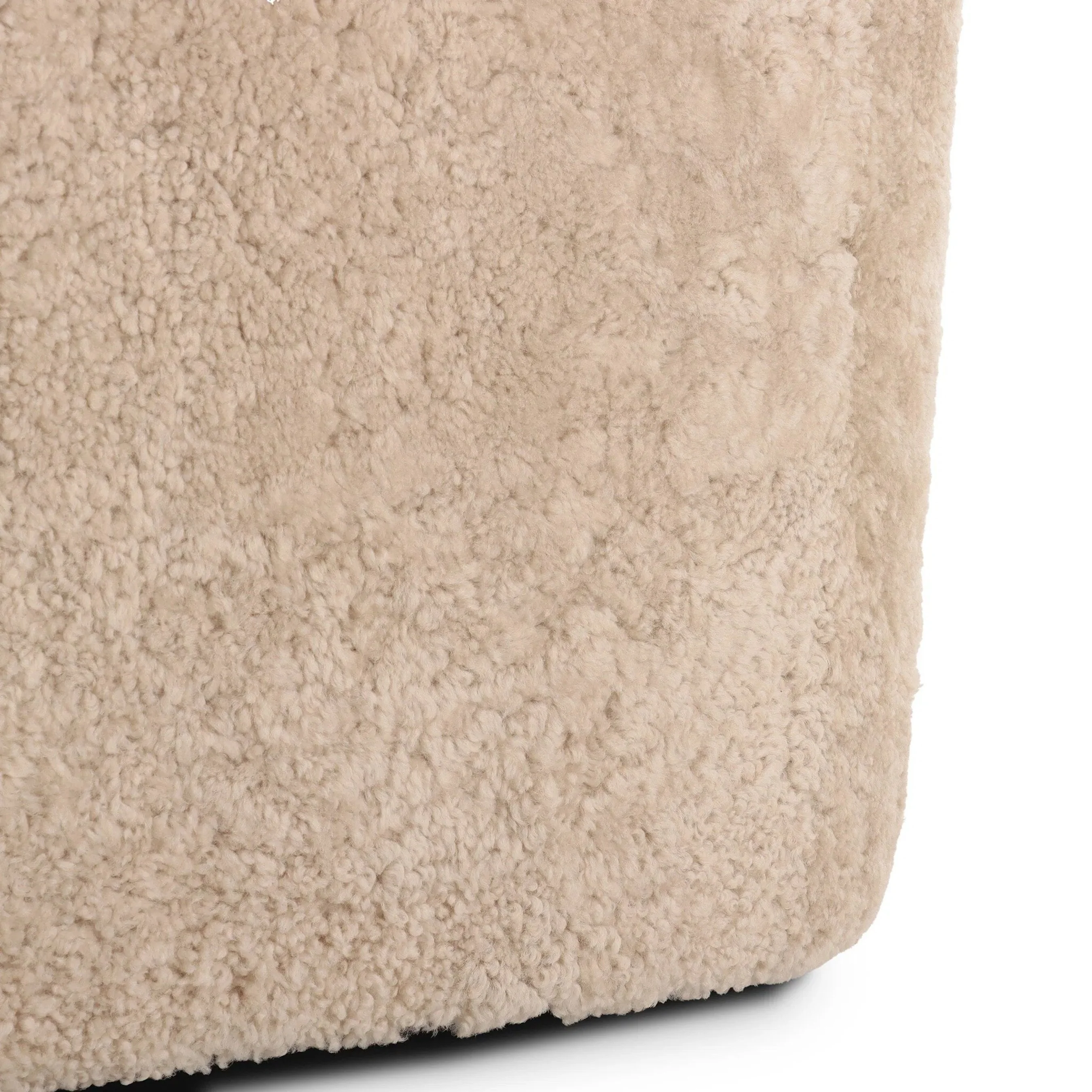 Topanga Swivel Chair - Image 45