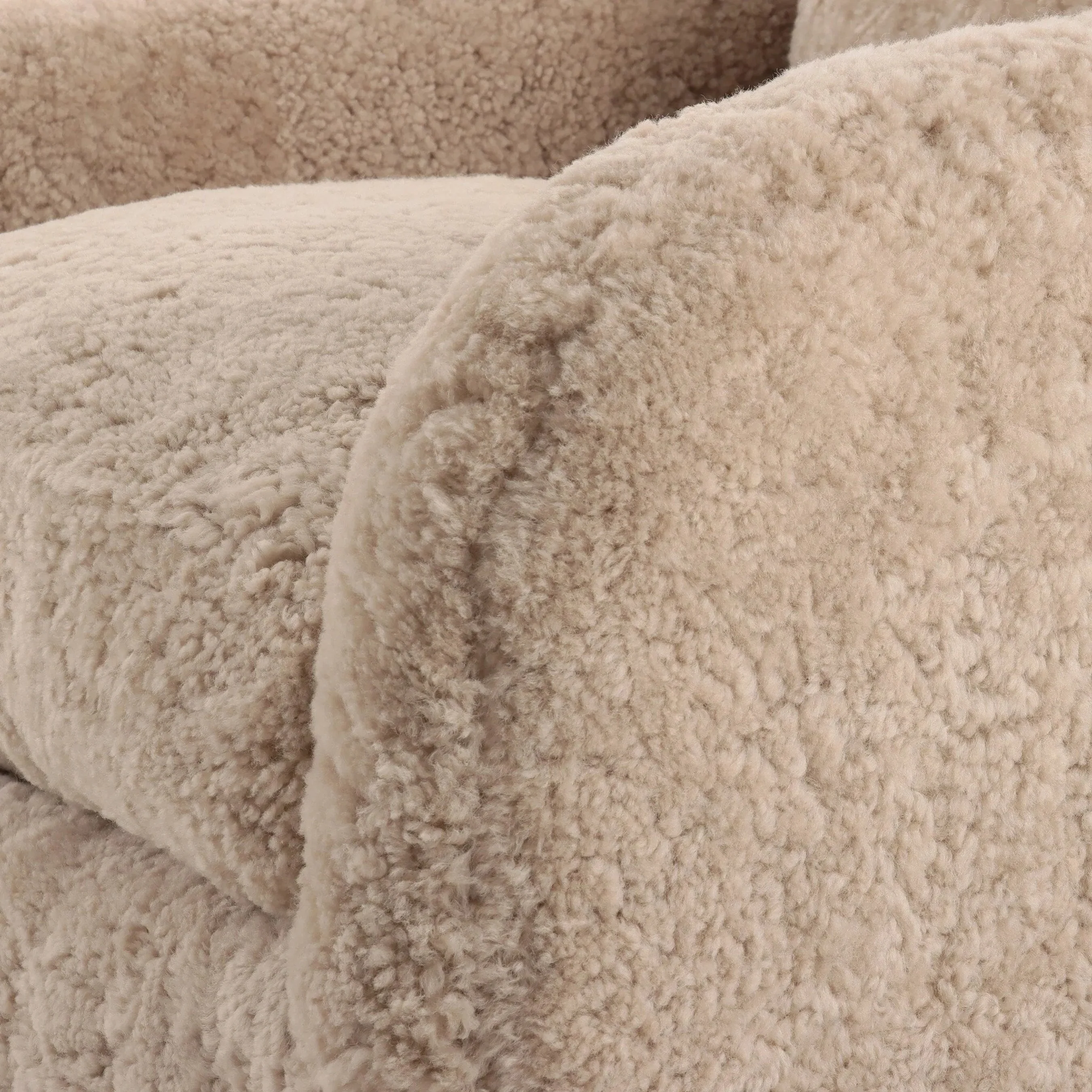 Topanga Swivel Chair - Image 46