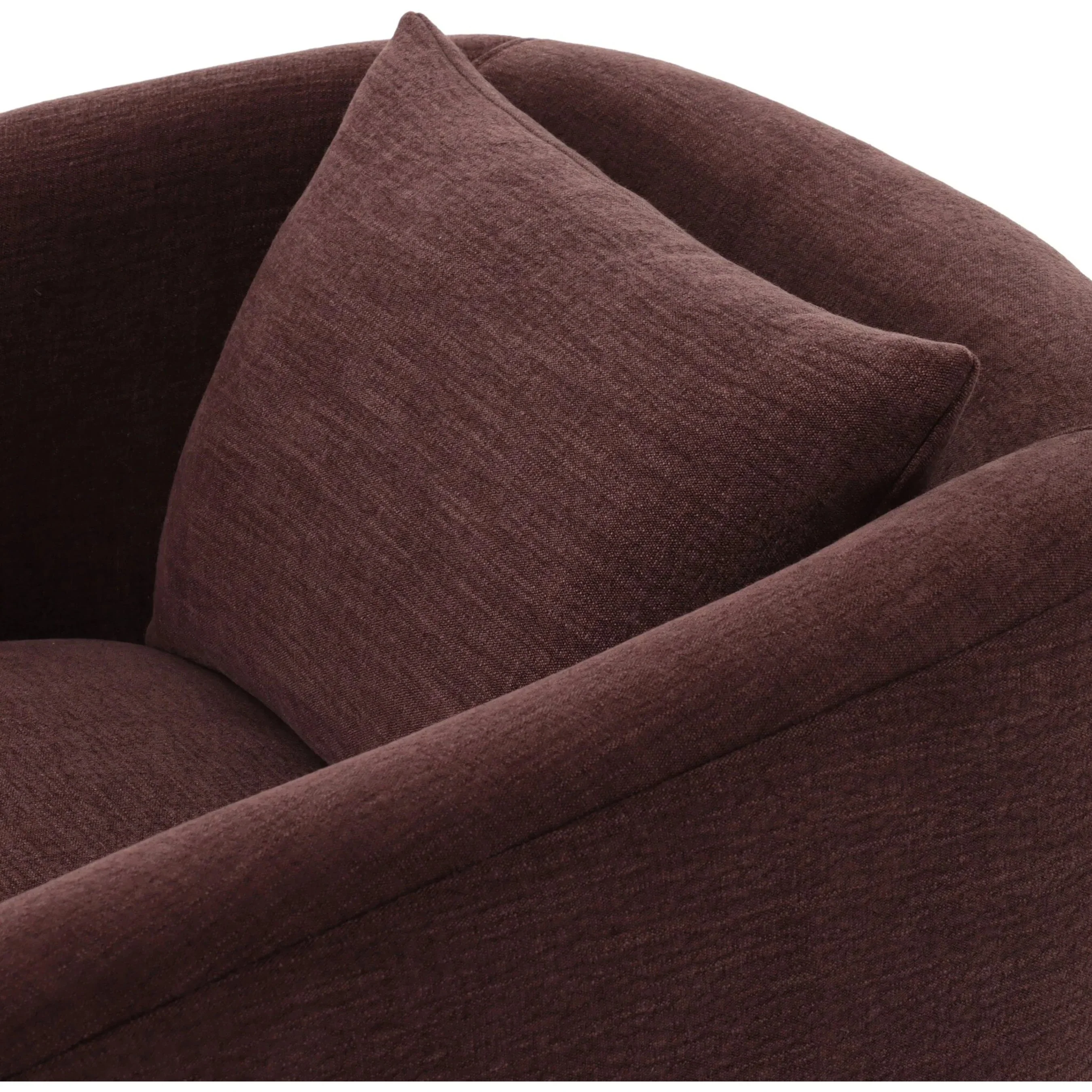 Topanga Swivel Chair - Image 48