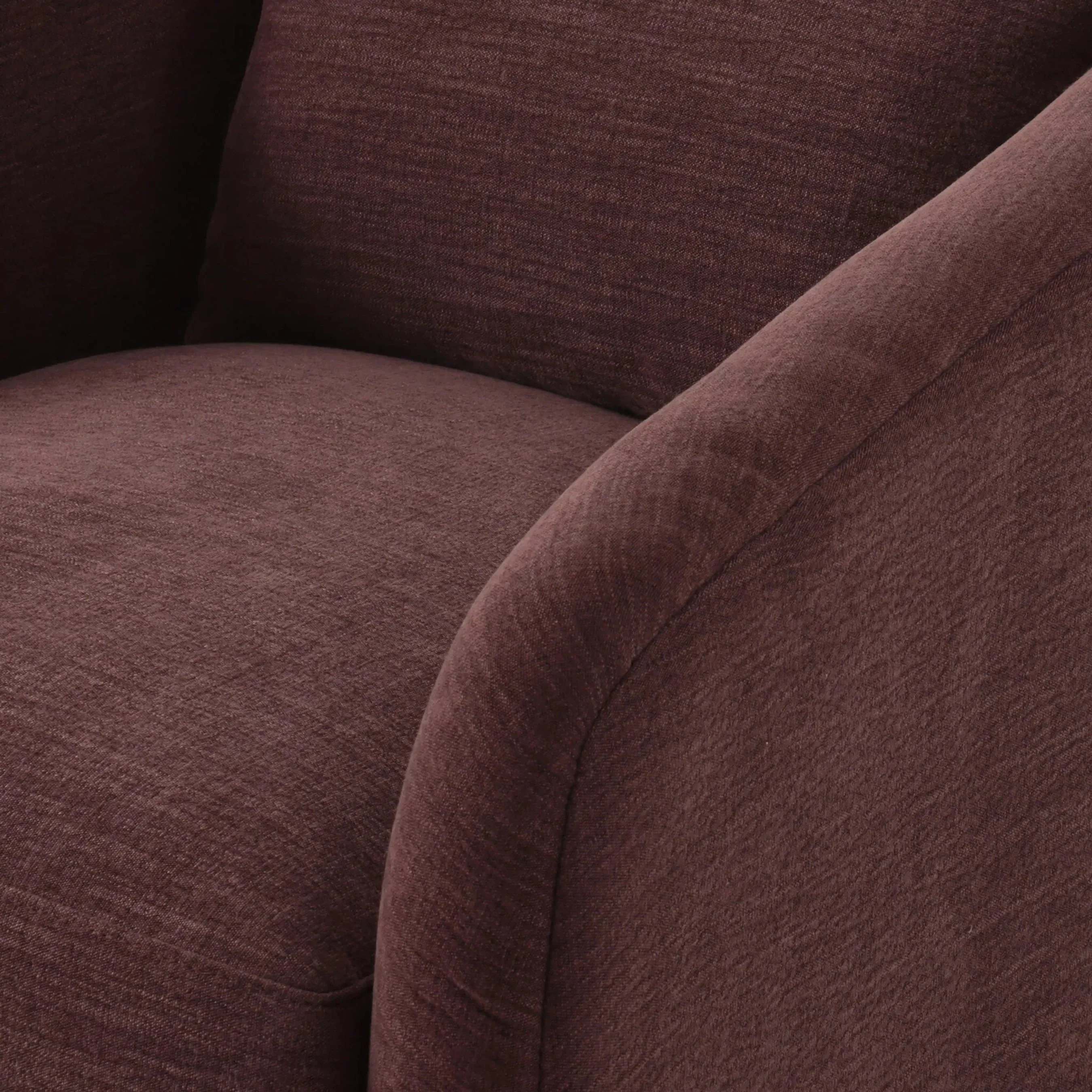 Topanga Swivel Chair - Image 49