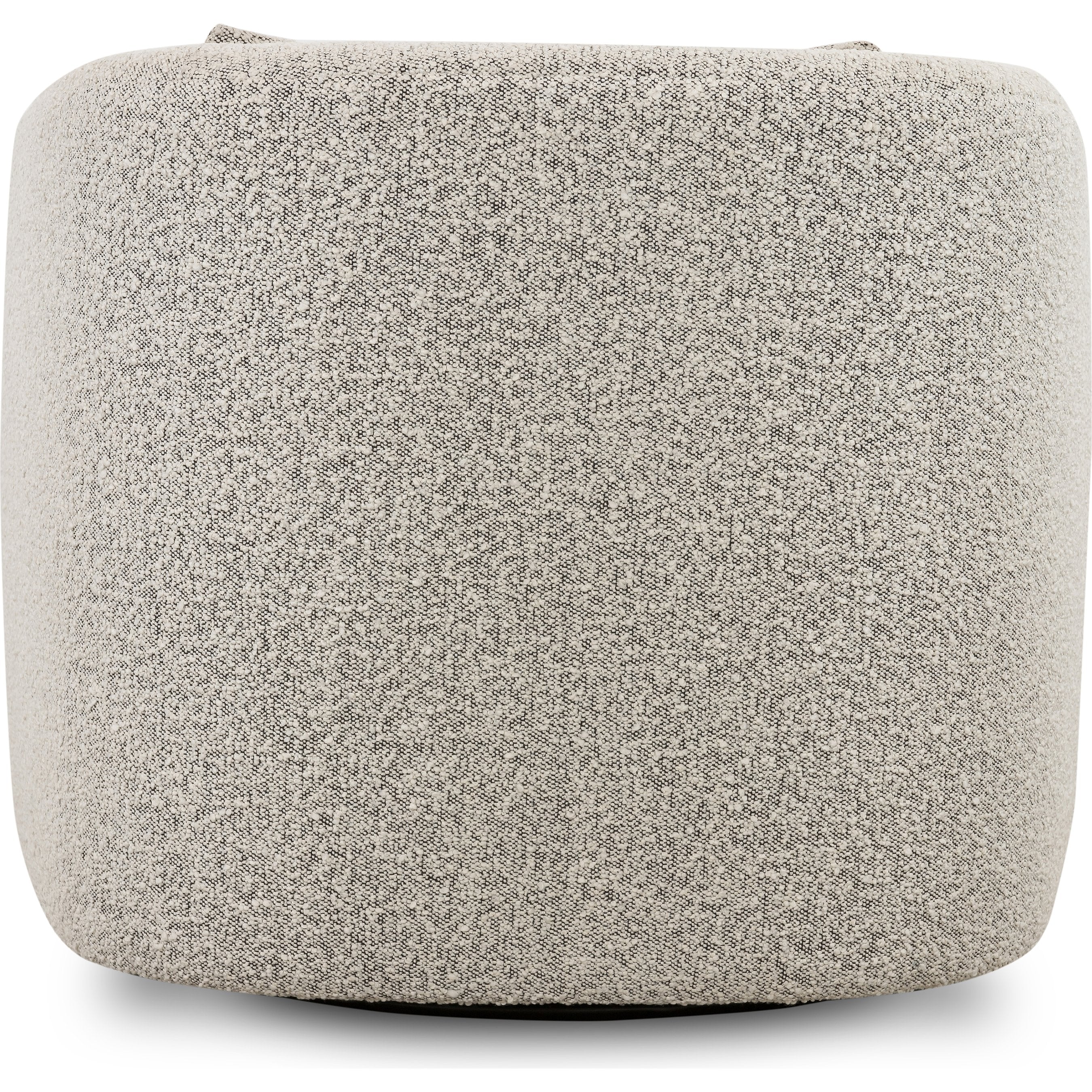 Topanga Swivel Chair - Image 9