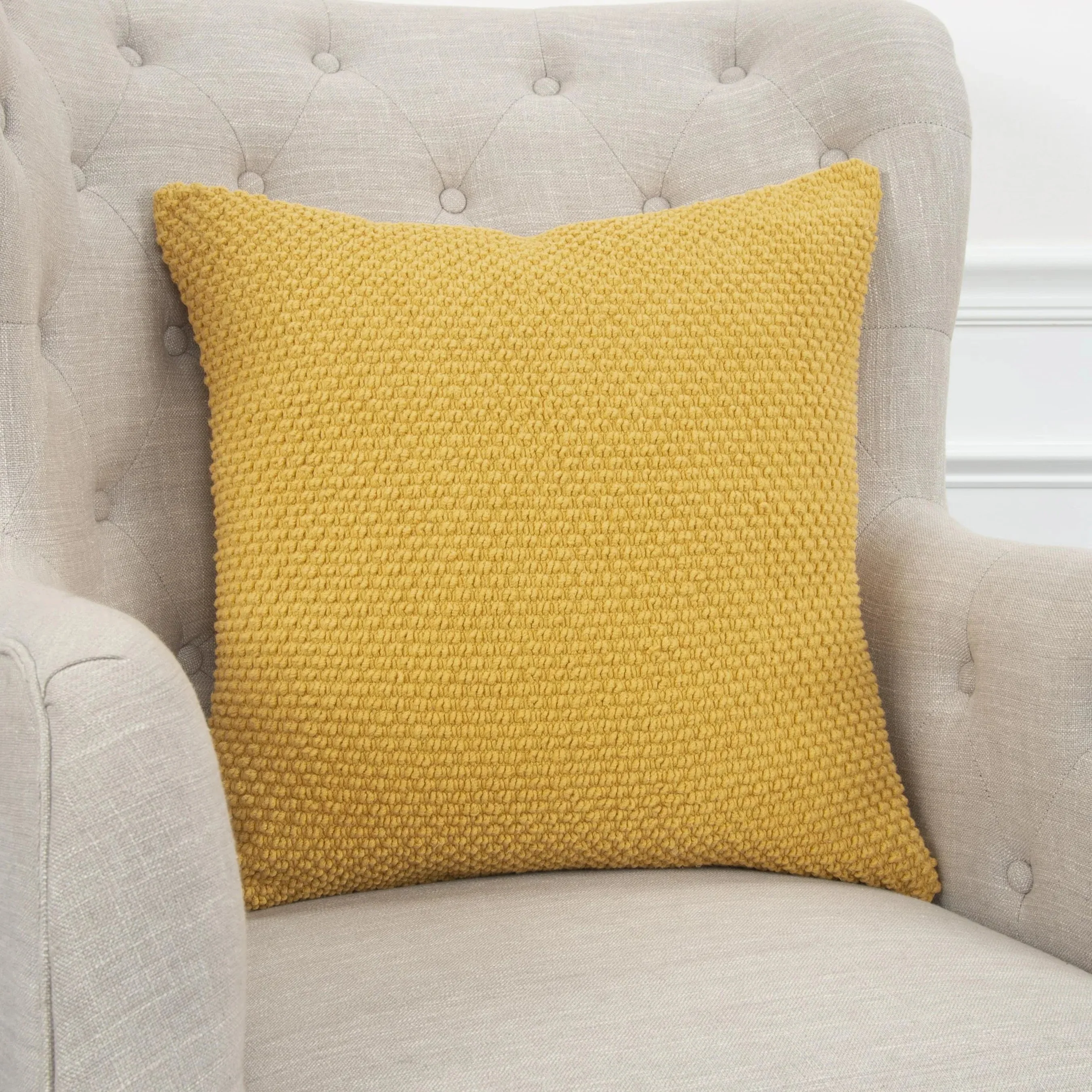 Topeka Pillow - Image 3