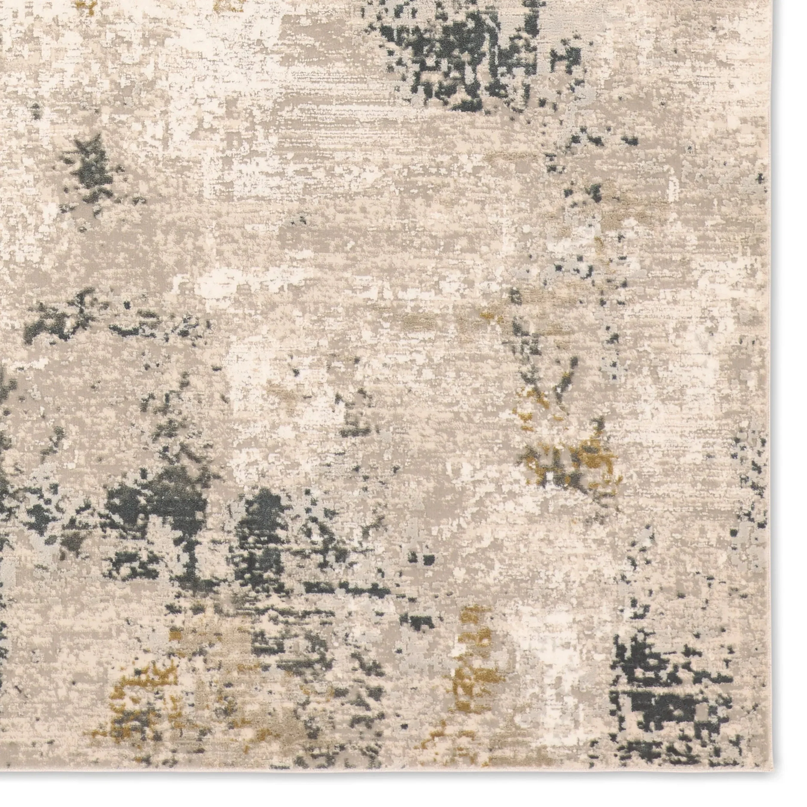 Toprak TOP01 Rug - Image 2