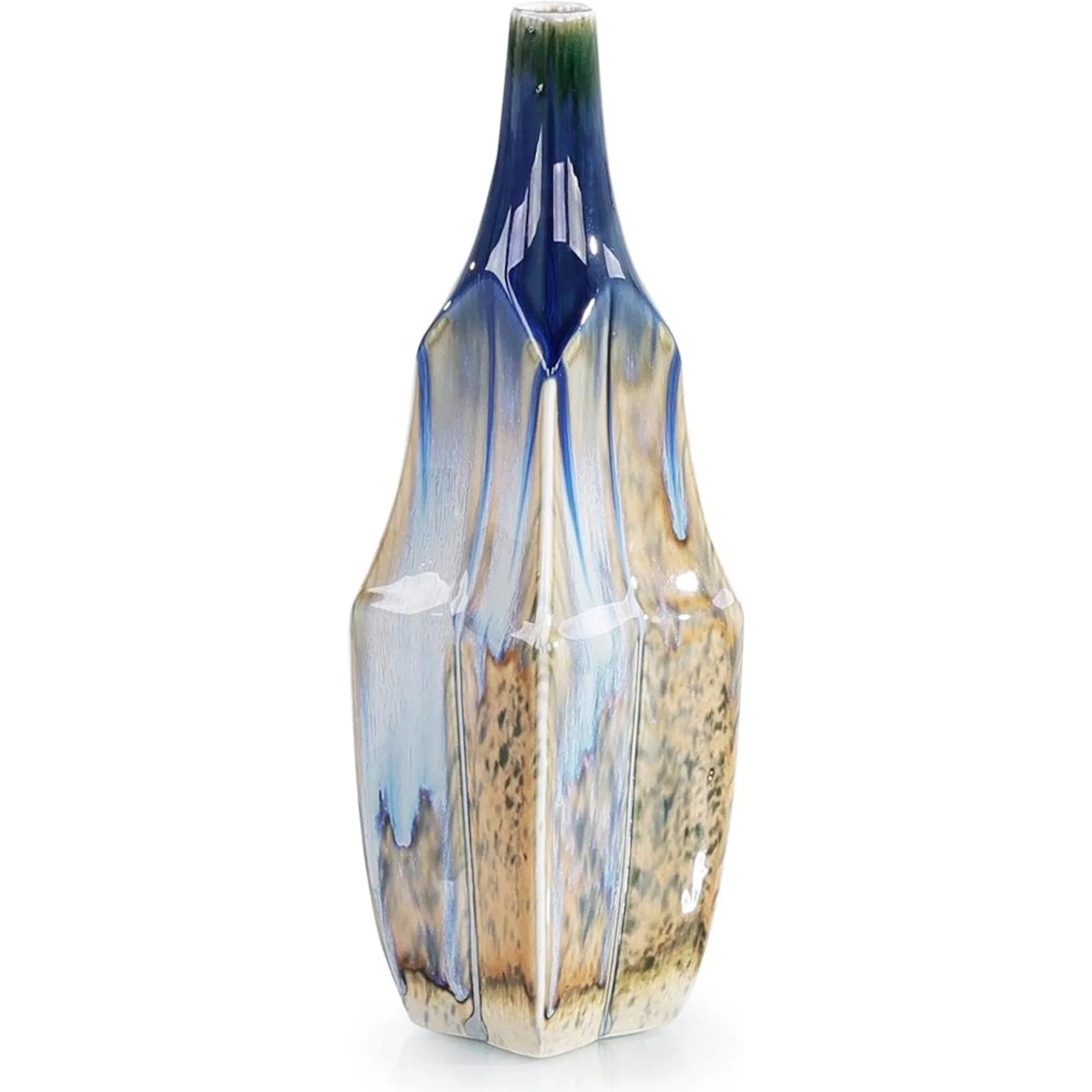 Toren Vase