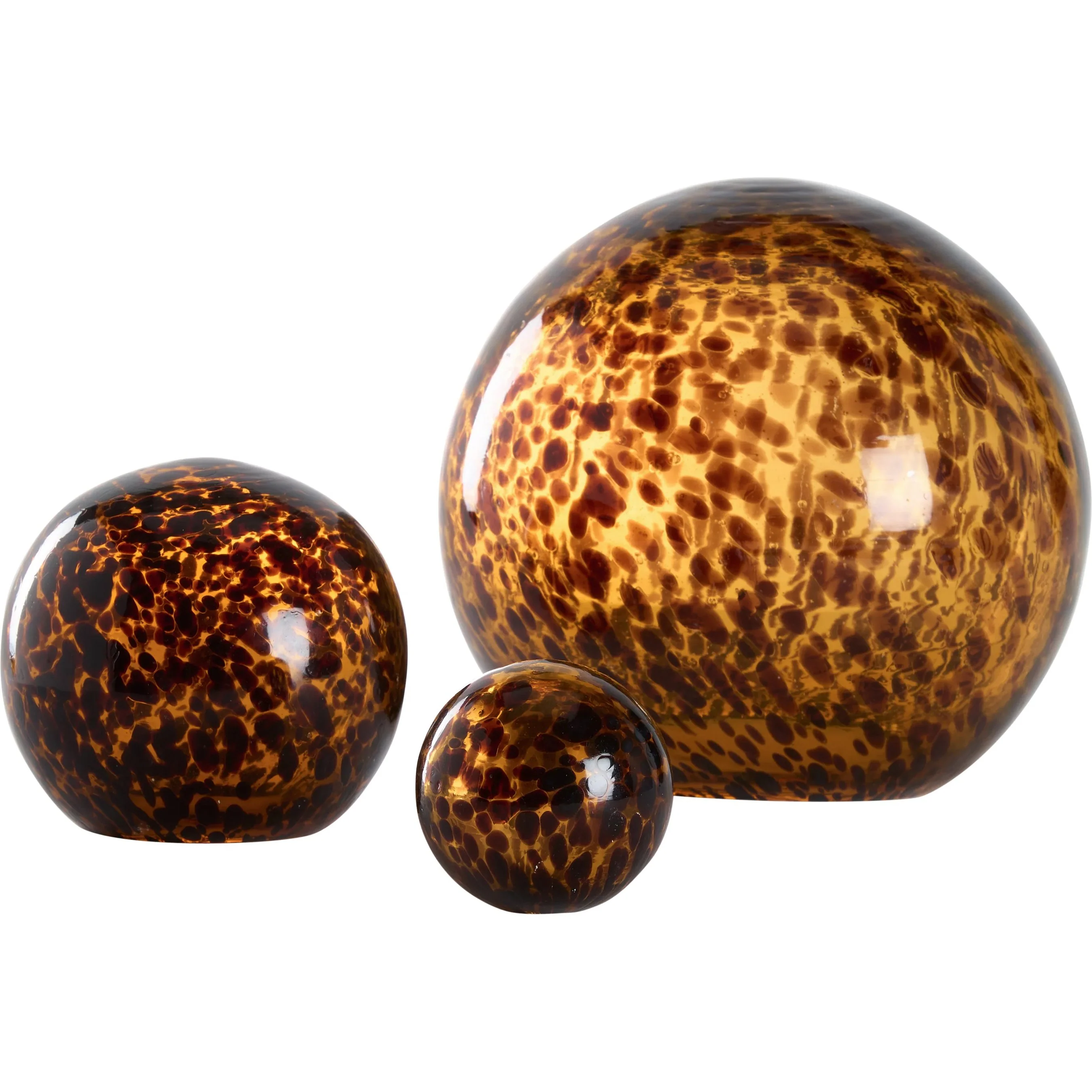 Torgo Orb