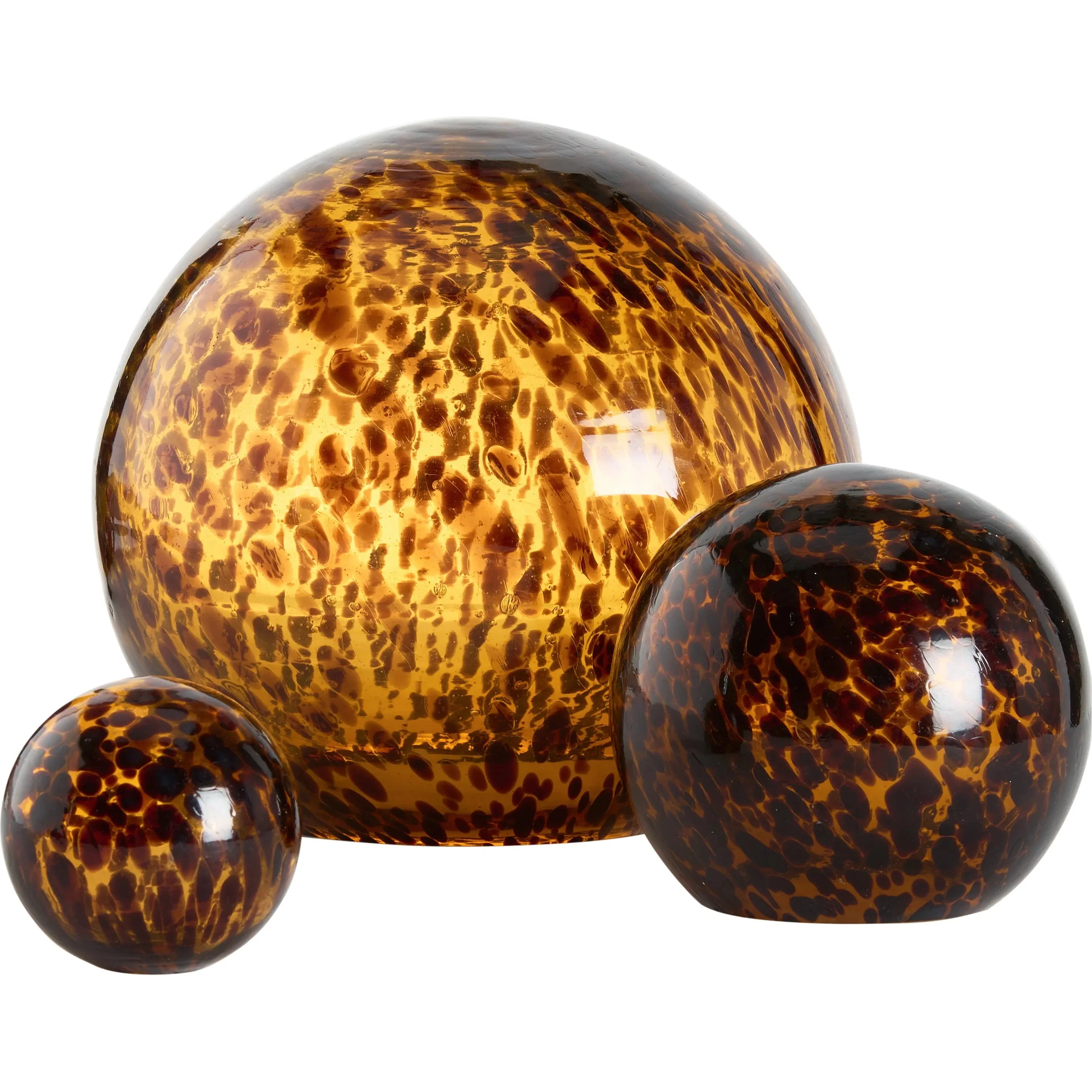 Torgo Orb - Image 2