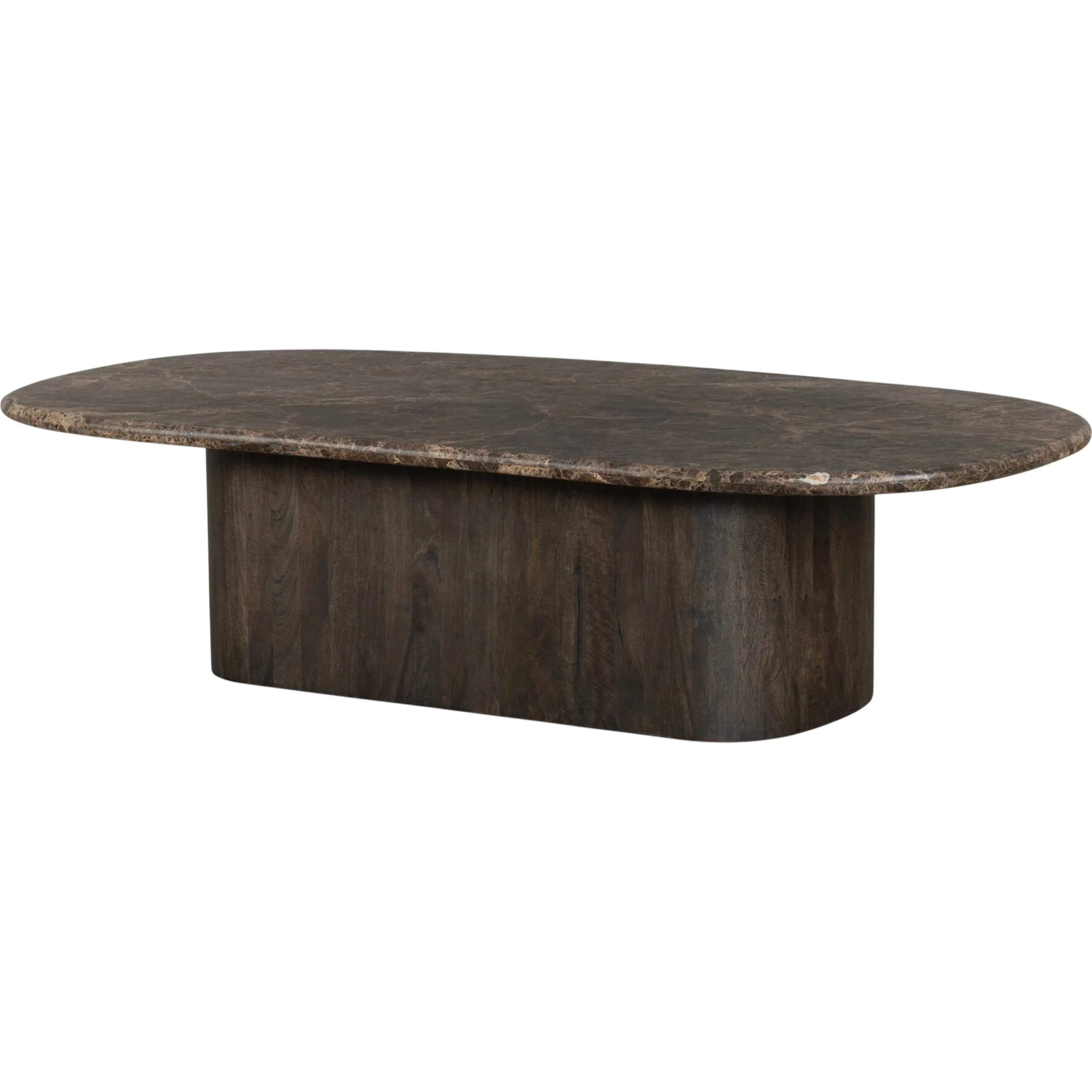 Tori Coffee Table