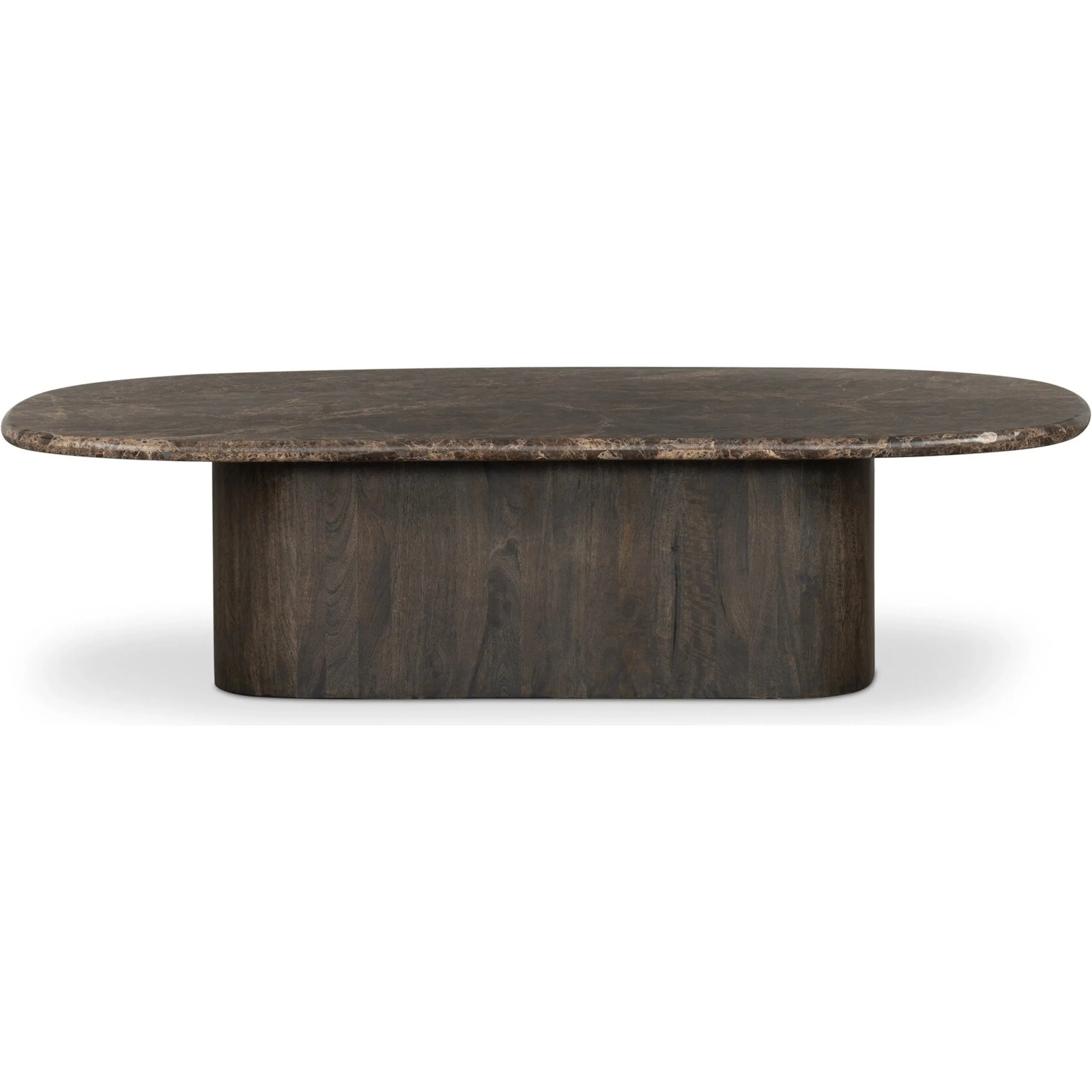 Tori Coffee Table - Image 2