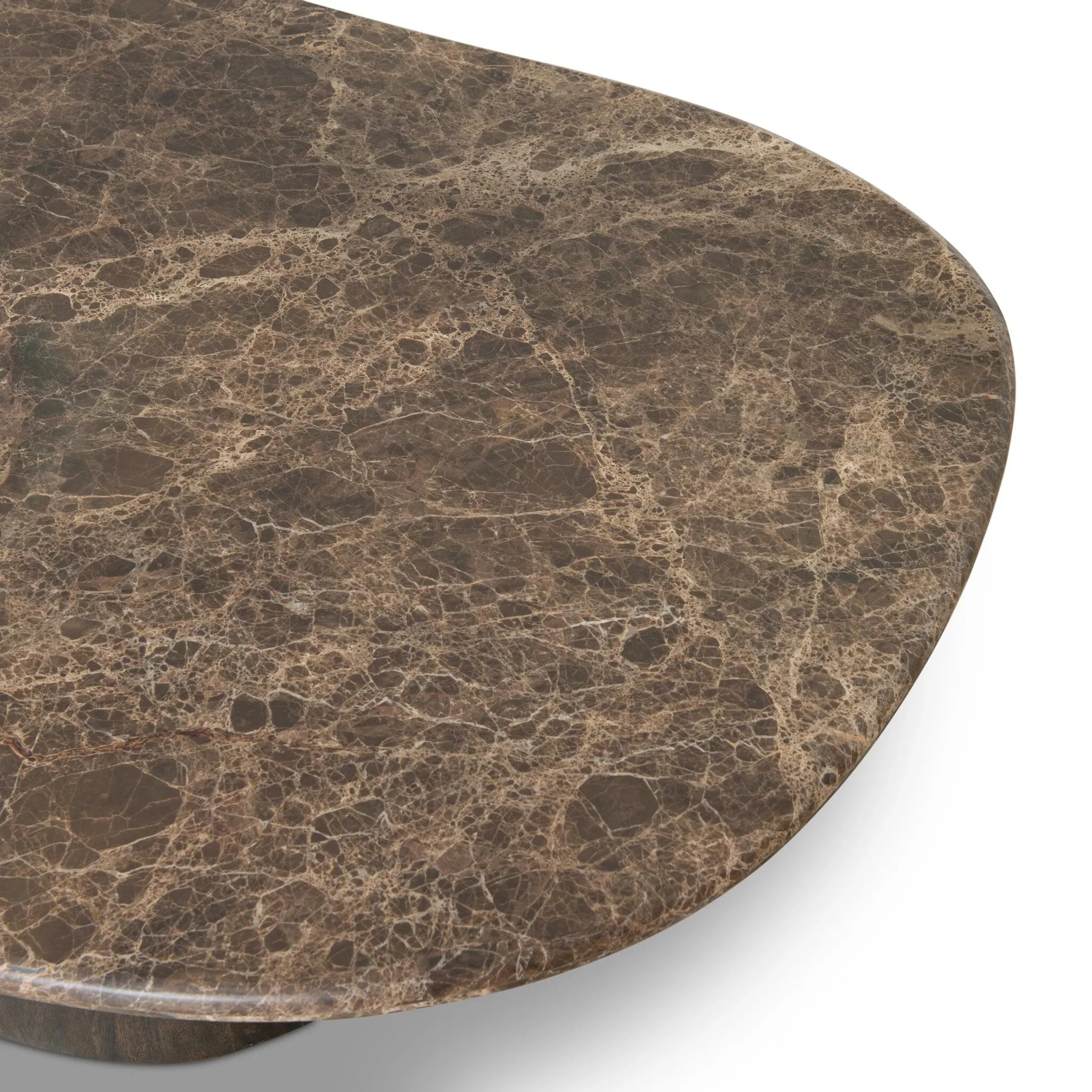 Tori Coffee Table - Image 8