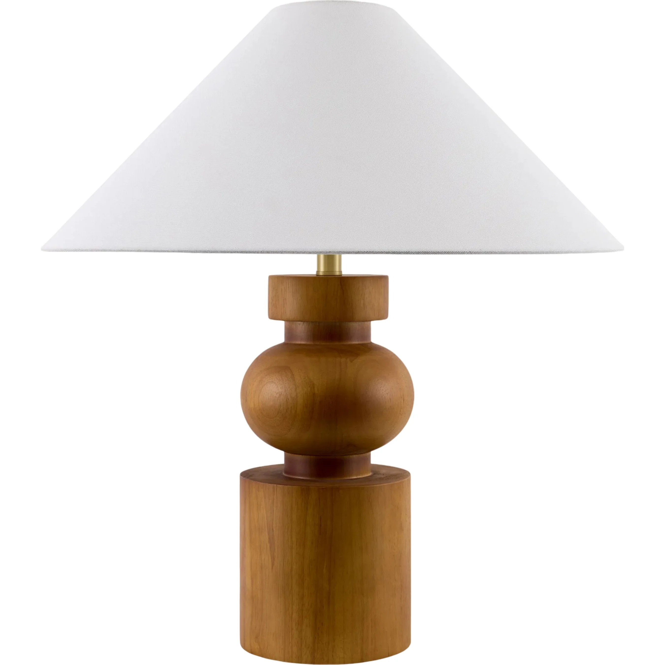 Torien Accent Table Lamp