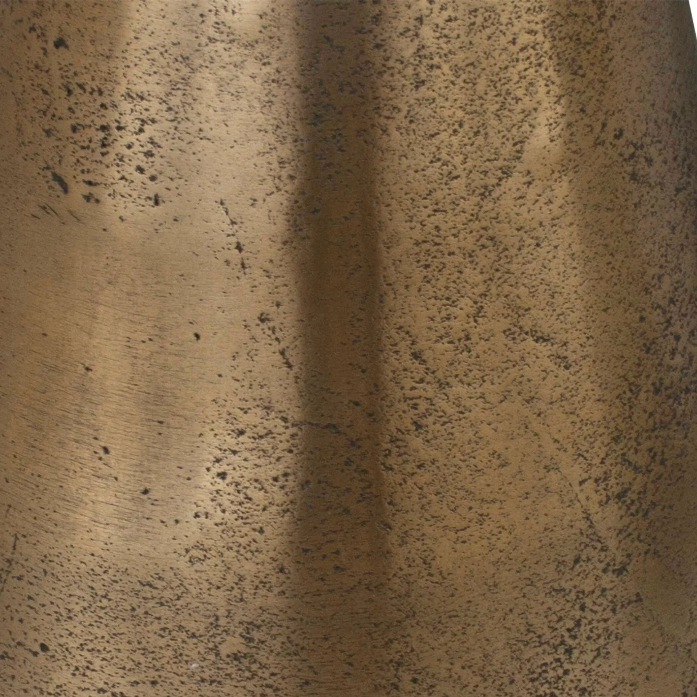 Torin Drink Table - Image 3