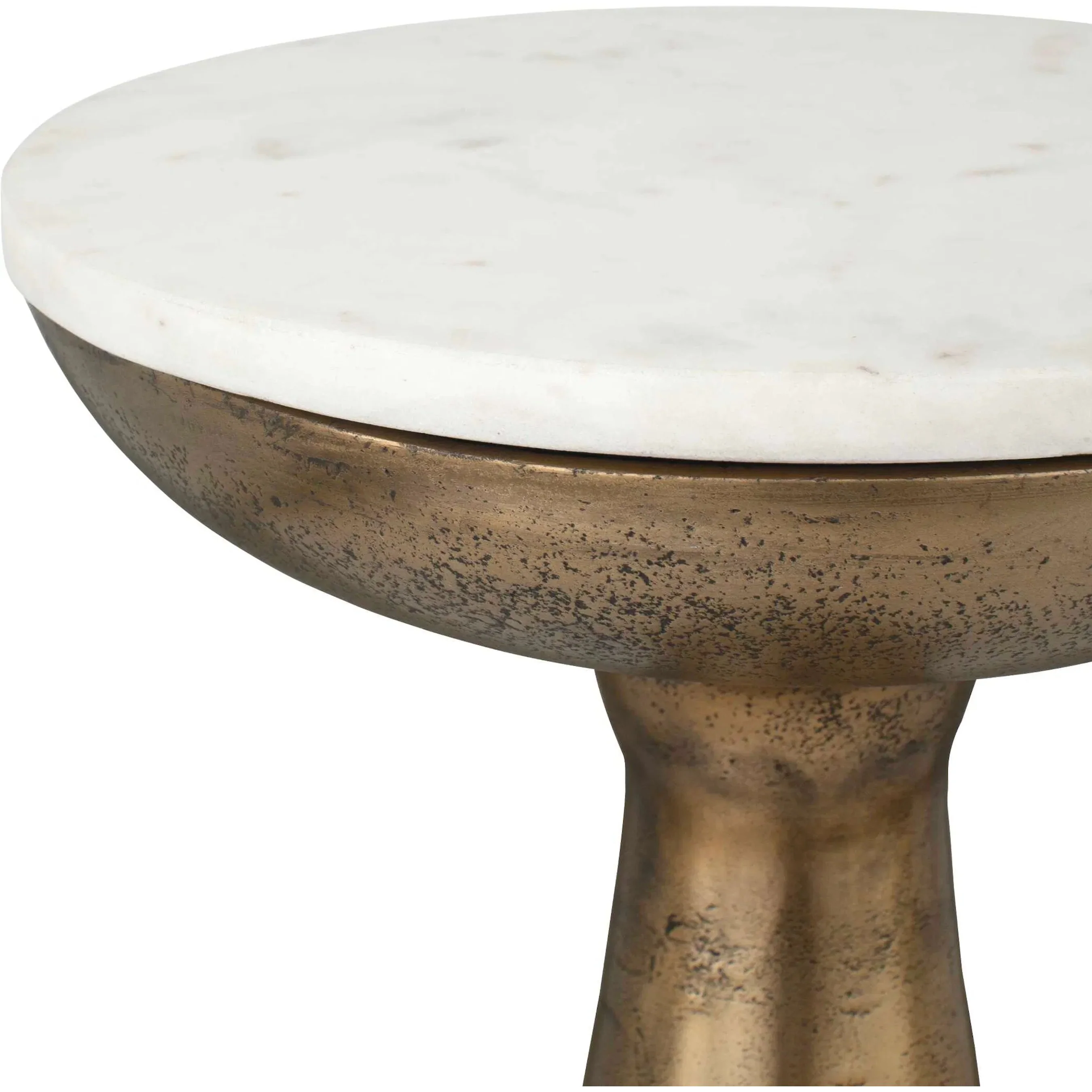 Torin Drink Table - Image 4