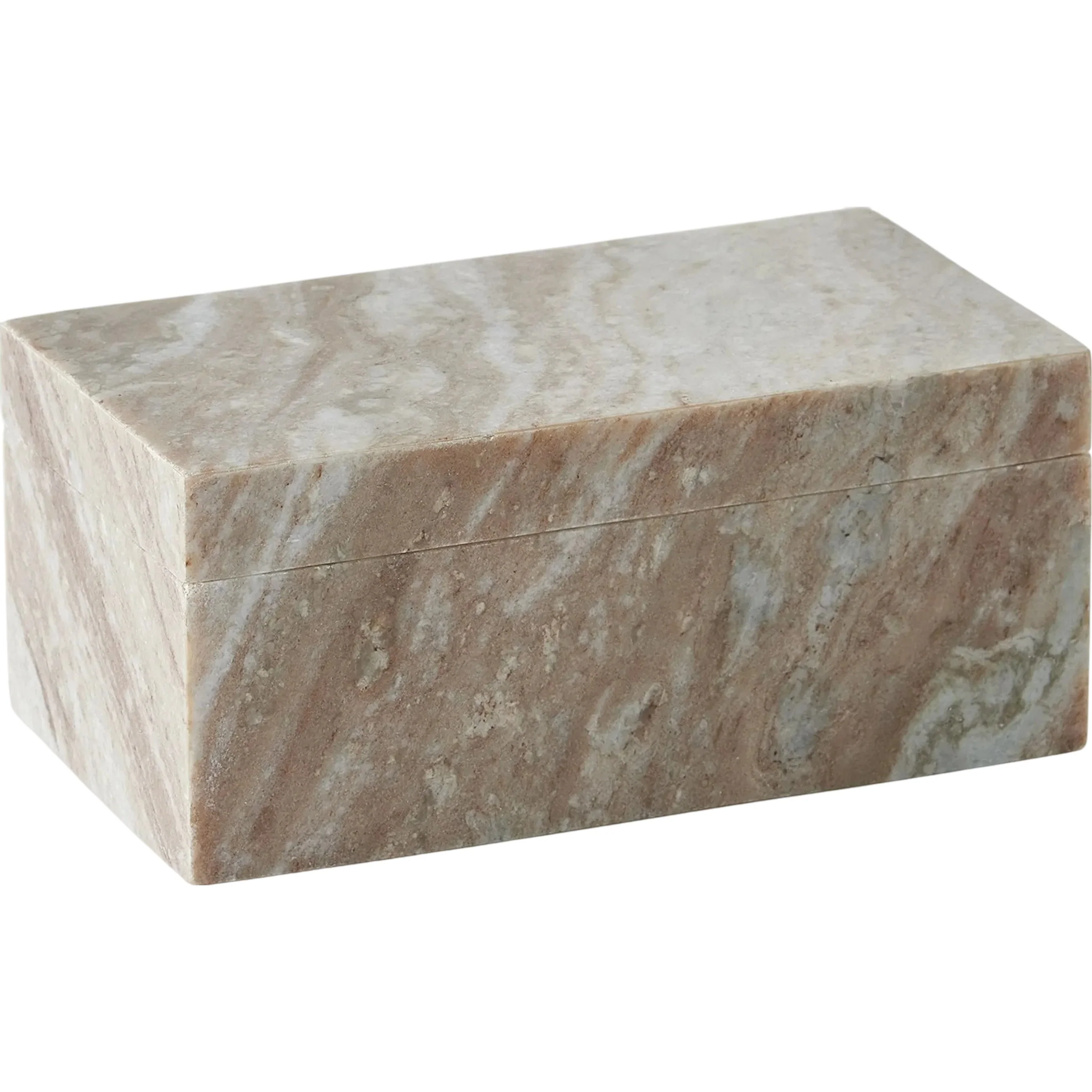 Toronto Marble Box - Image 2